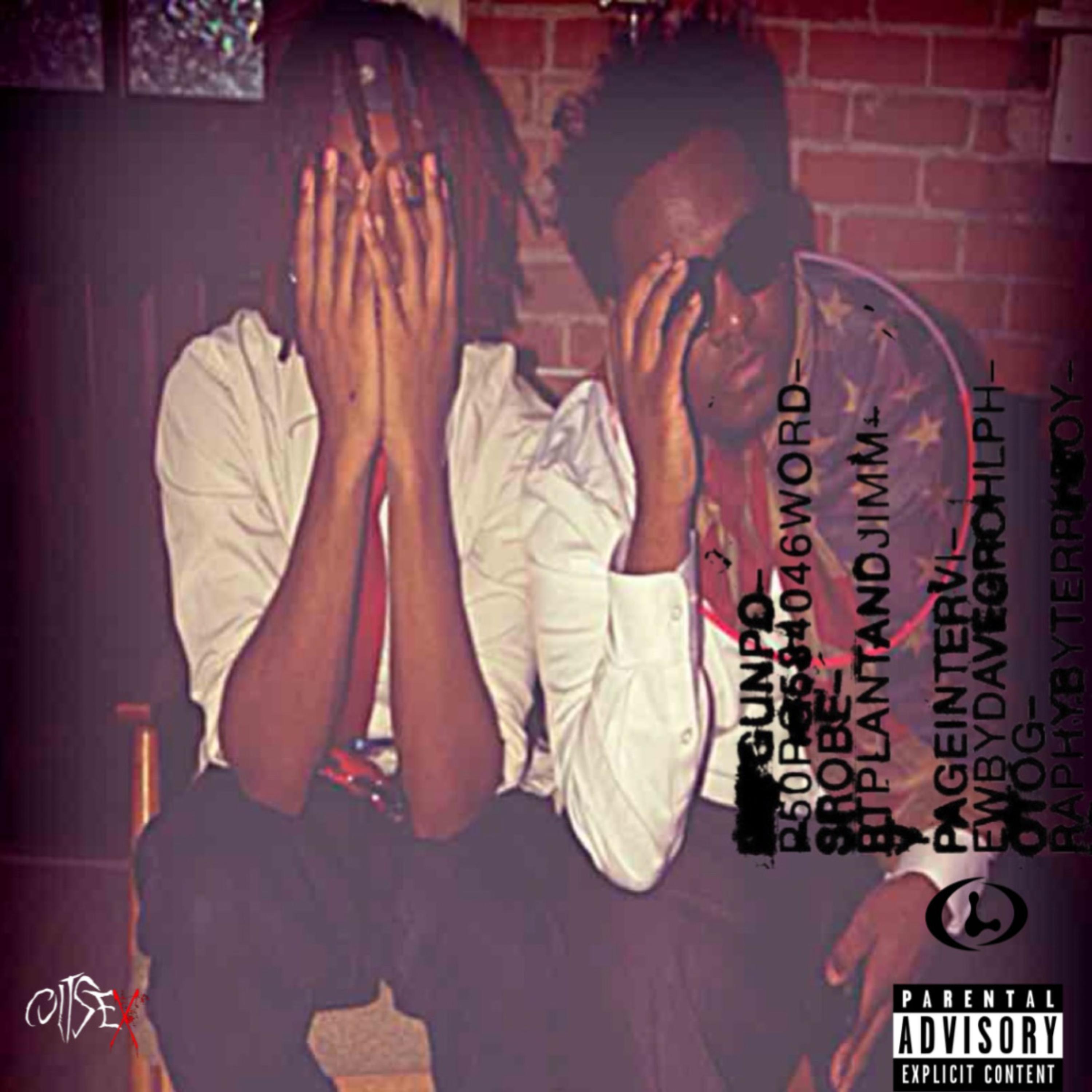 2basic by YungXoLit cover art