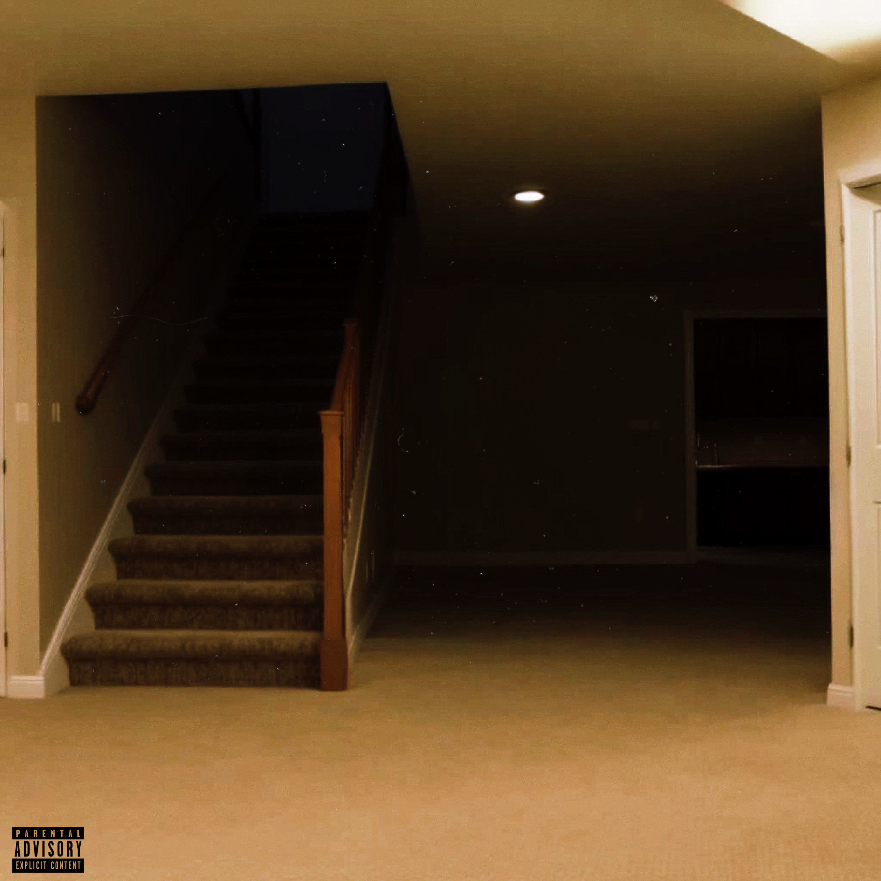Come Back Home artwork