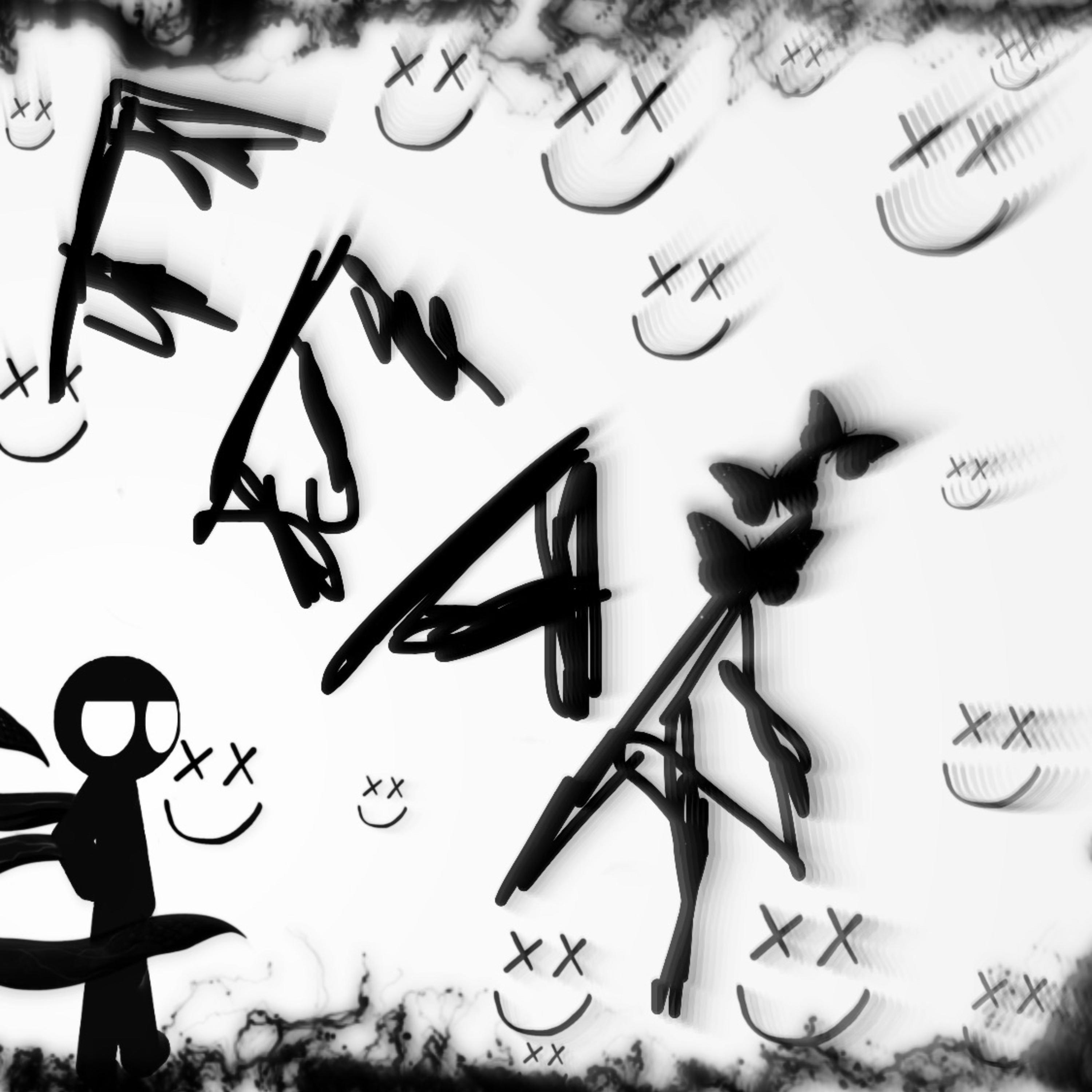 FEAR artwork