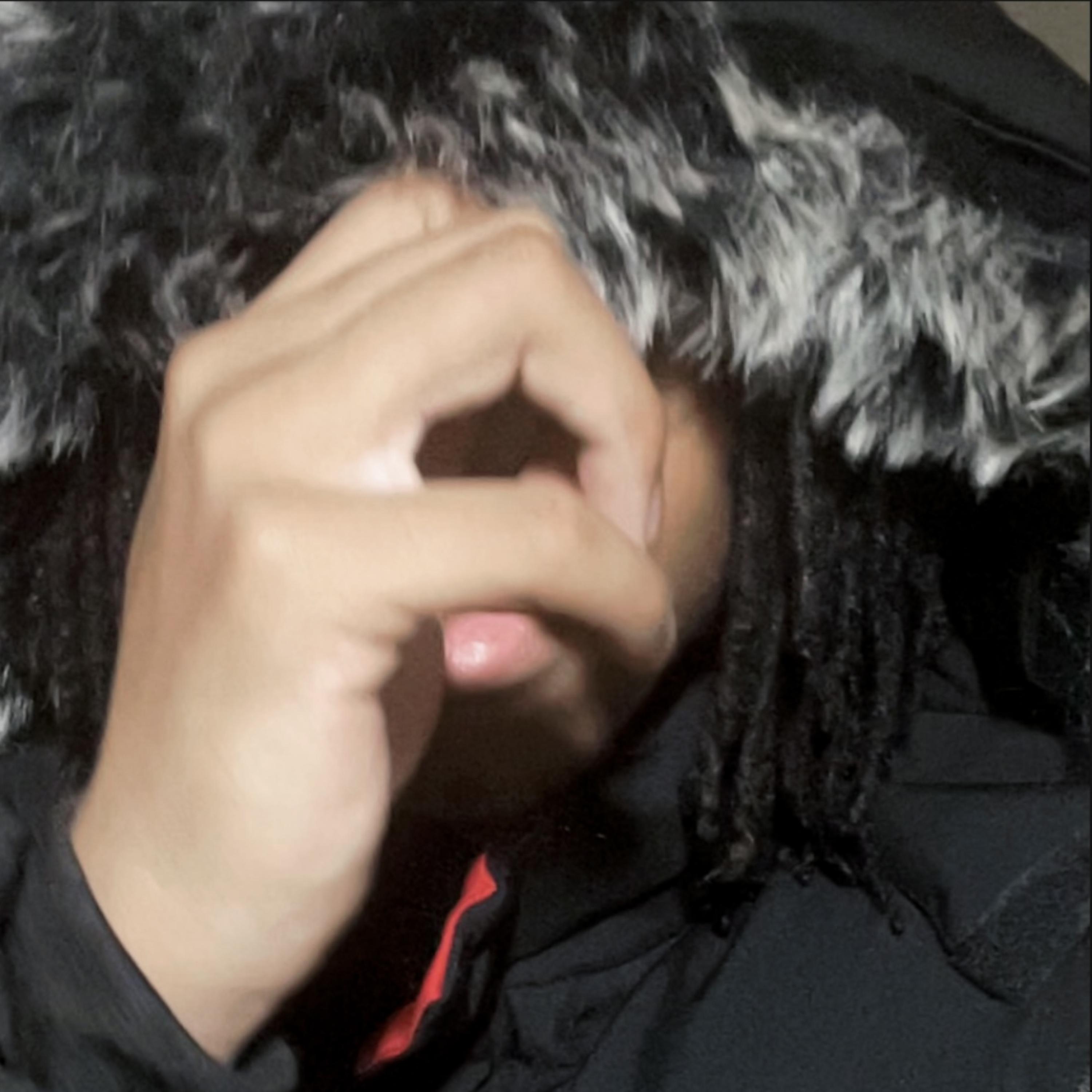 Feel Tha Same artwork