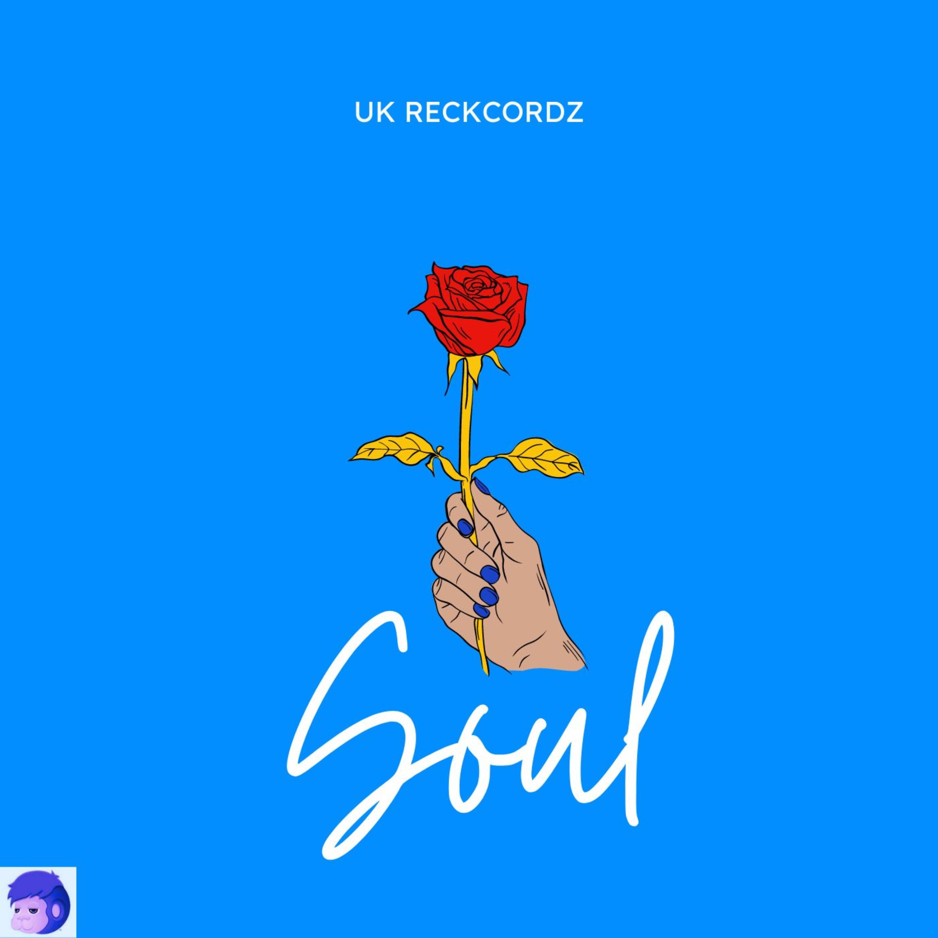 SOUL artwork