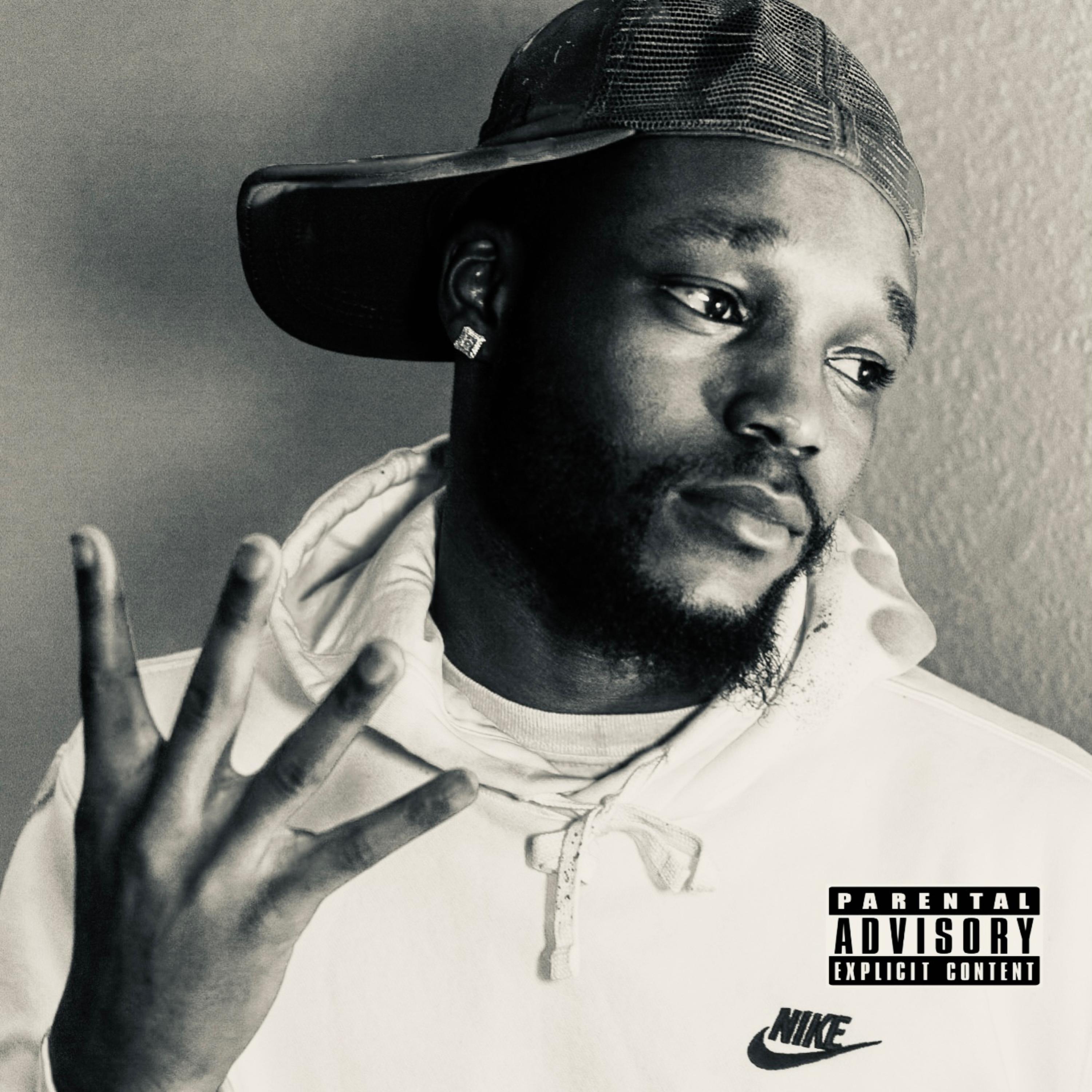 PAPE TALK artwork