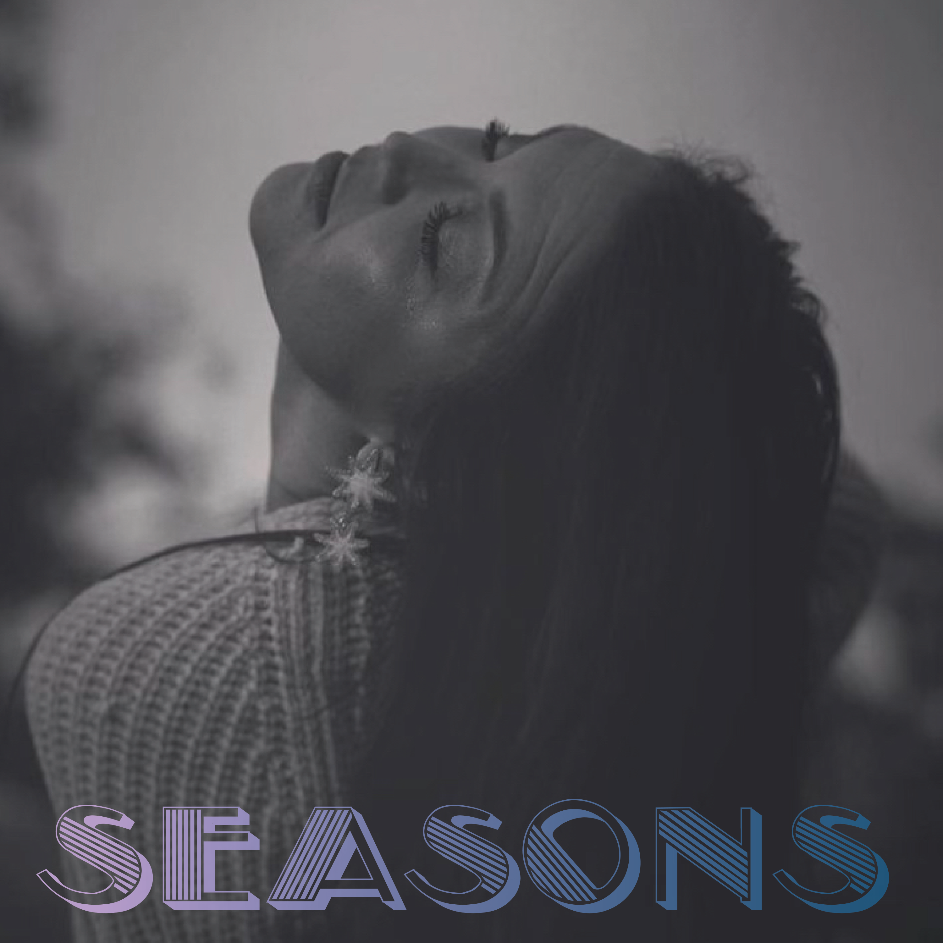 Seasons artwork