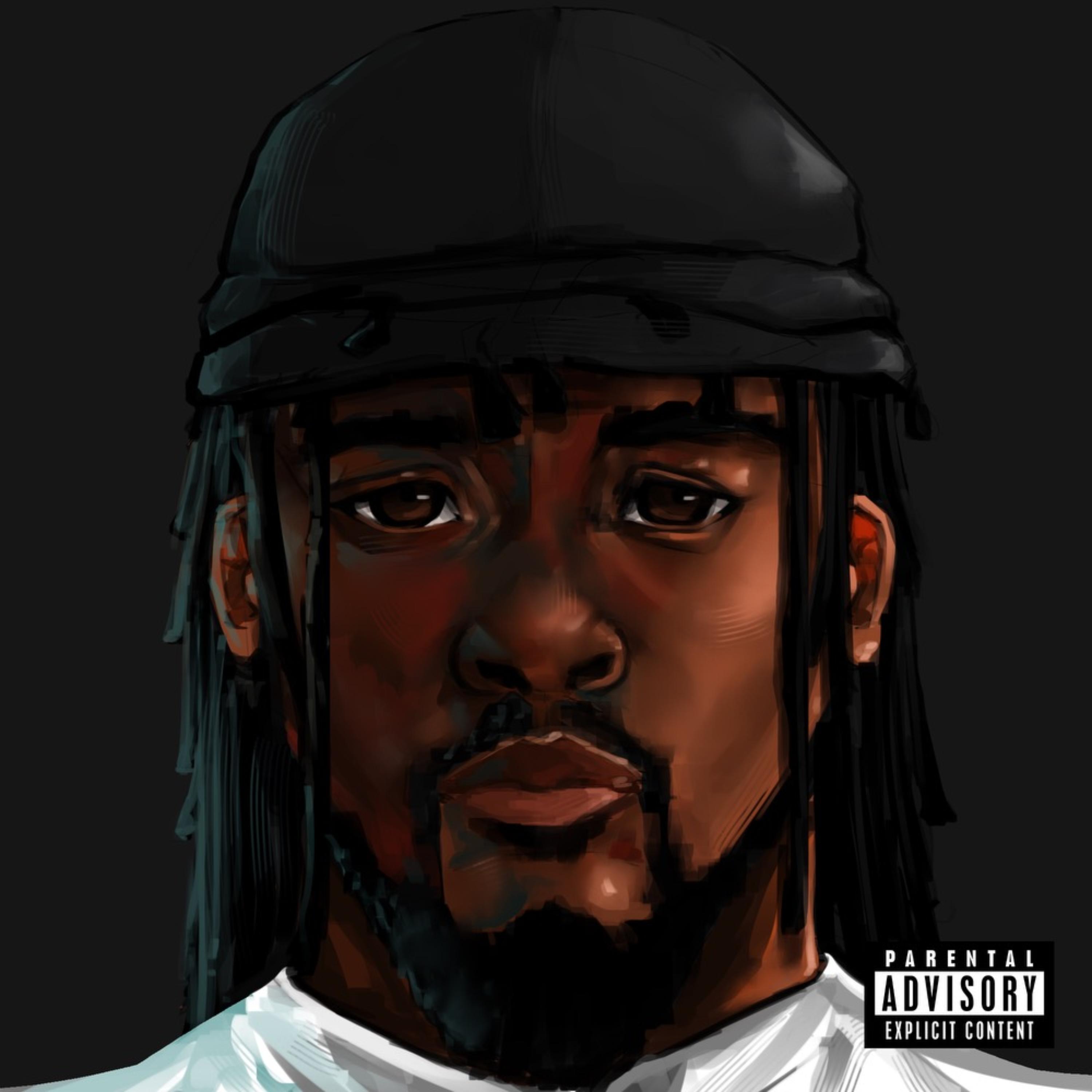Humble Beast artwork