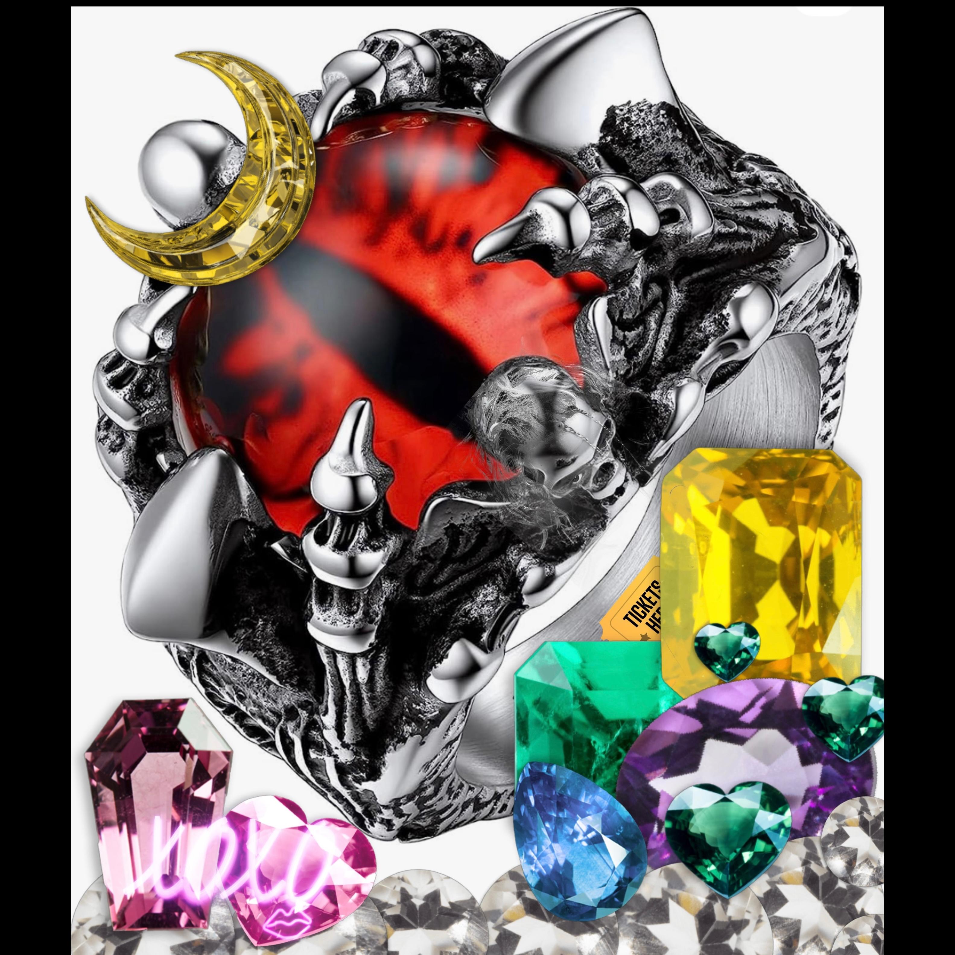 B7G artwork