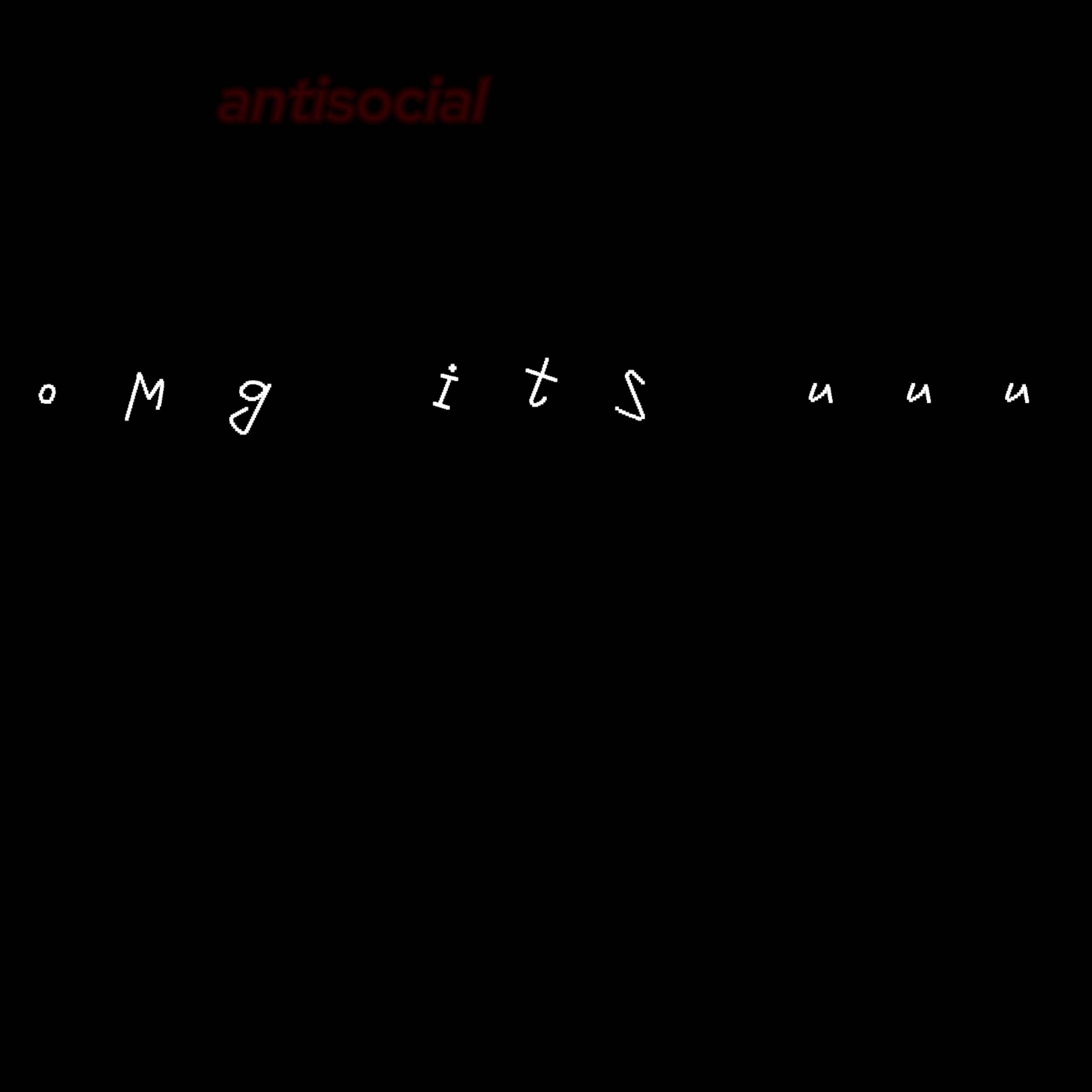 omg it's uuu artwork