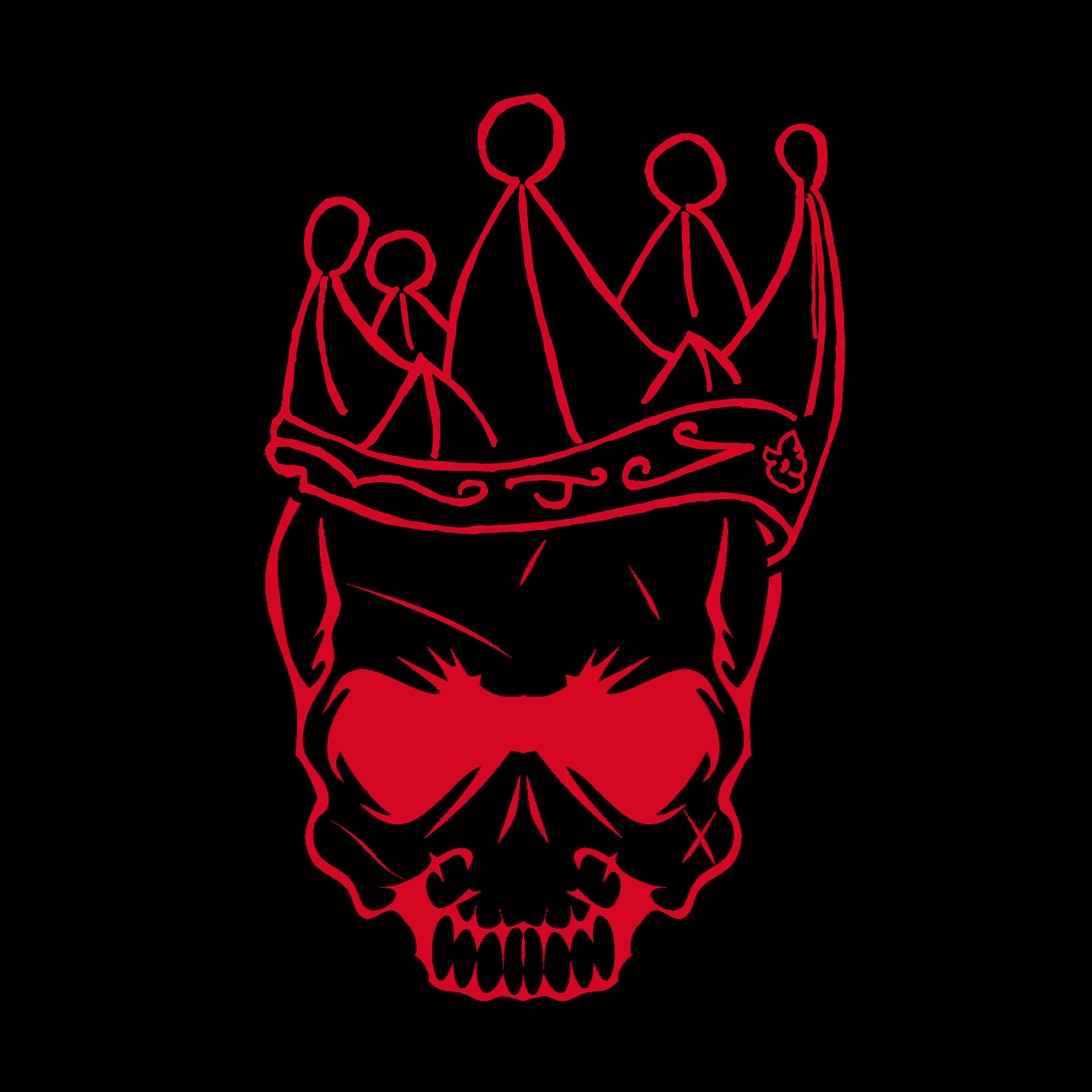 1983 artwork