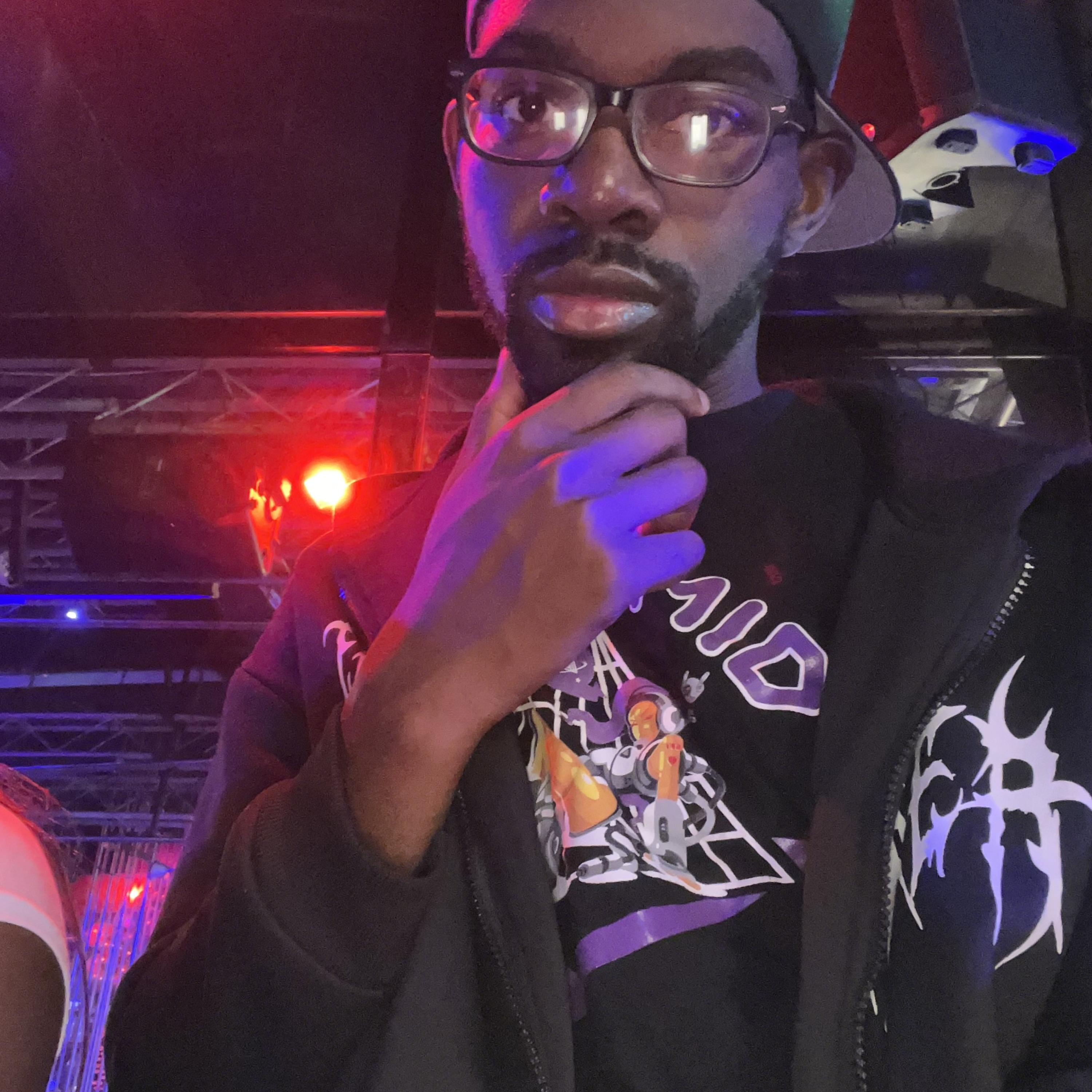 Second Nature artwork