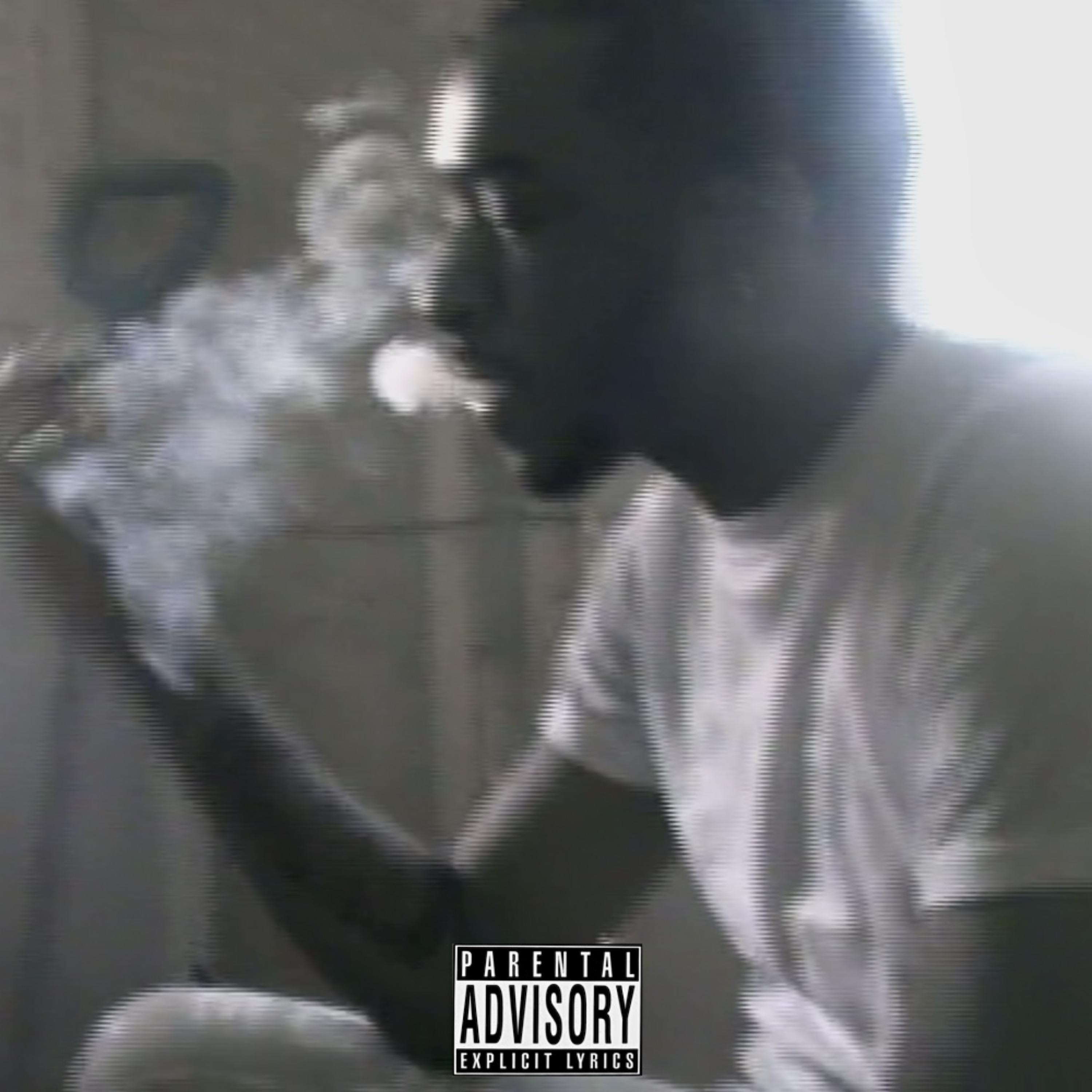 Heartless artwork
