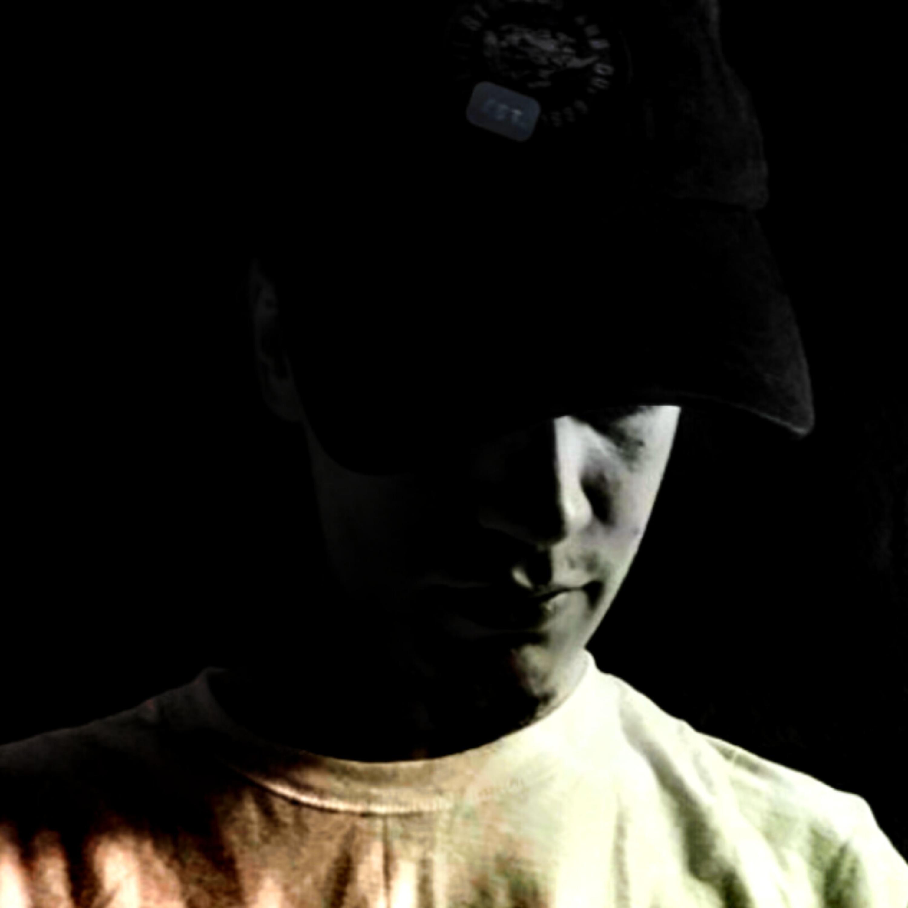 Maybe  artwork