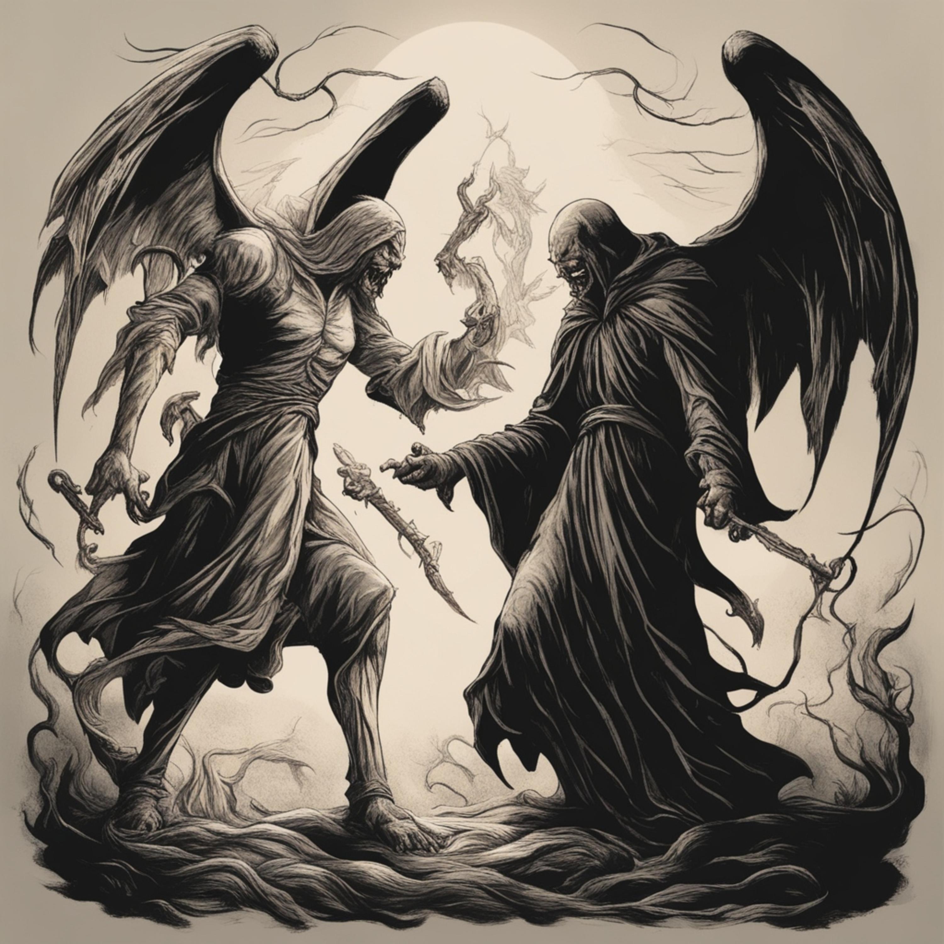 Don’t You Know artwork