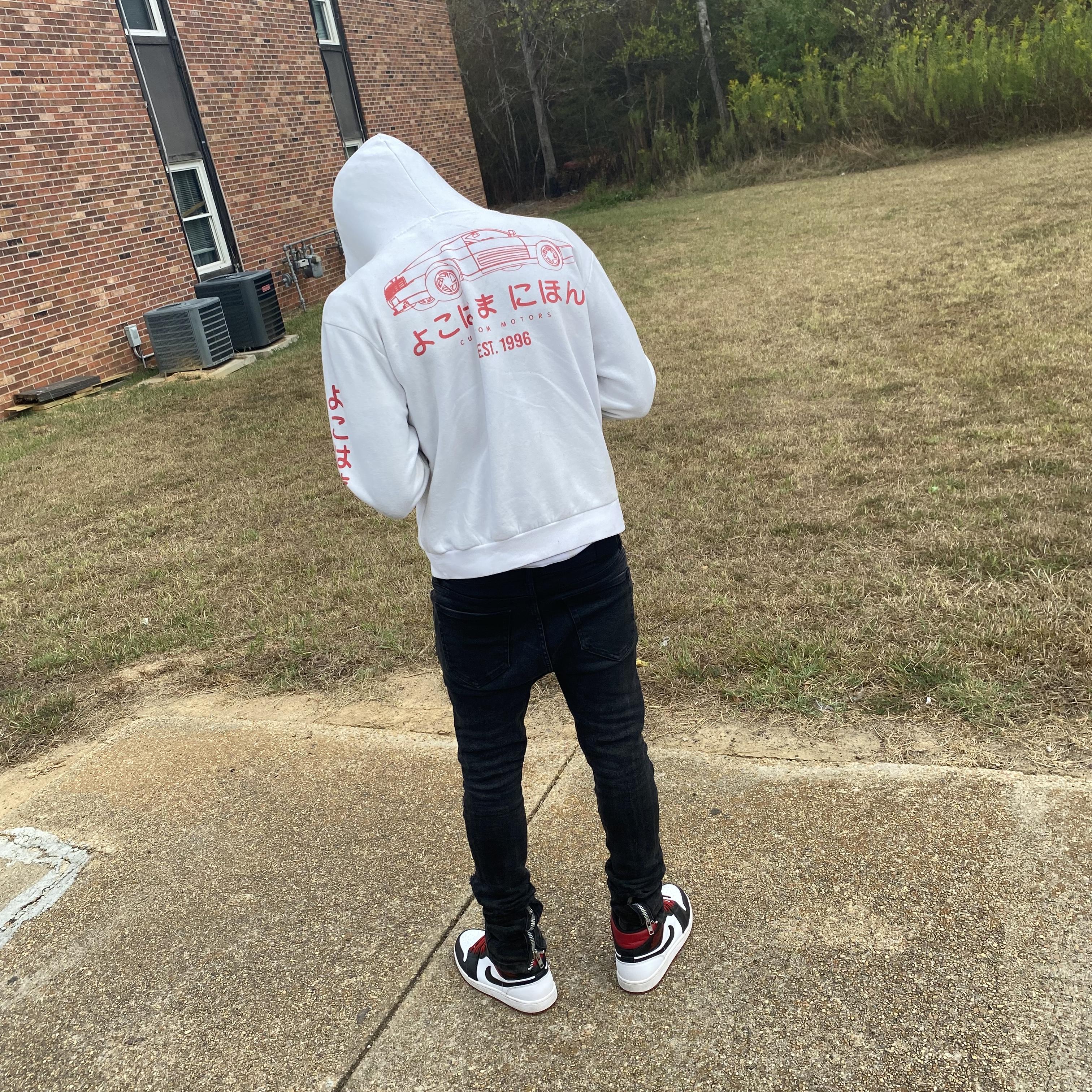 392 Freestyle by CTO Tizzle cover art