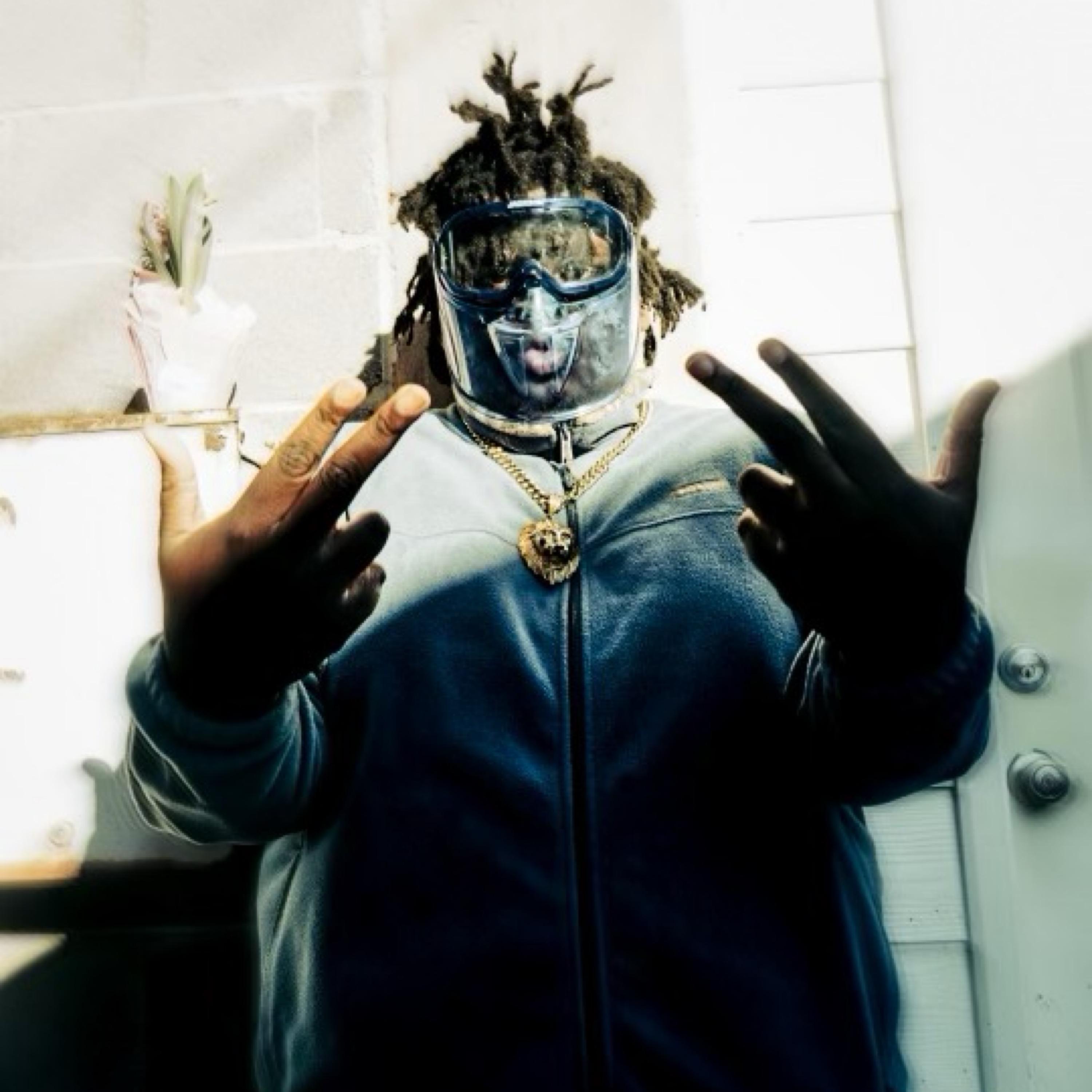 Love Doctor (Jump Off The Stage) artwork