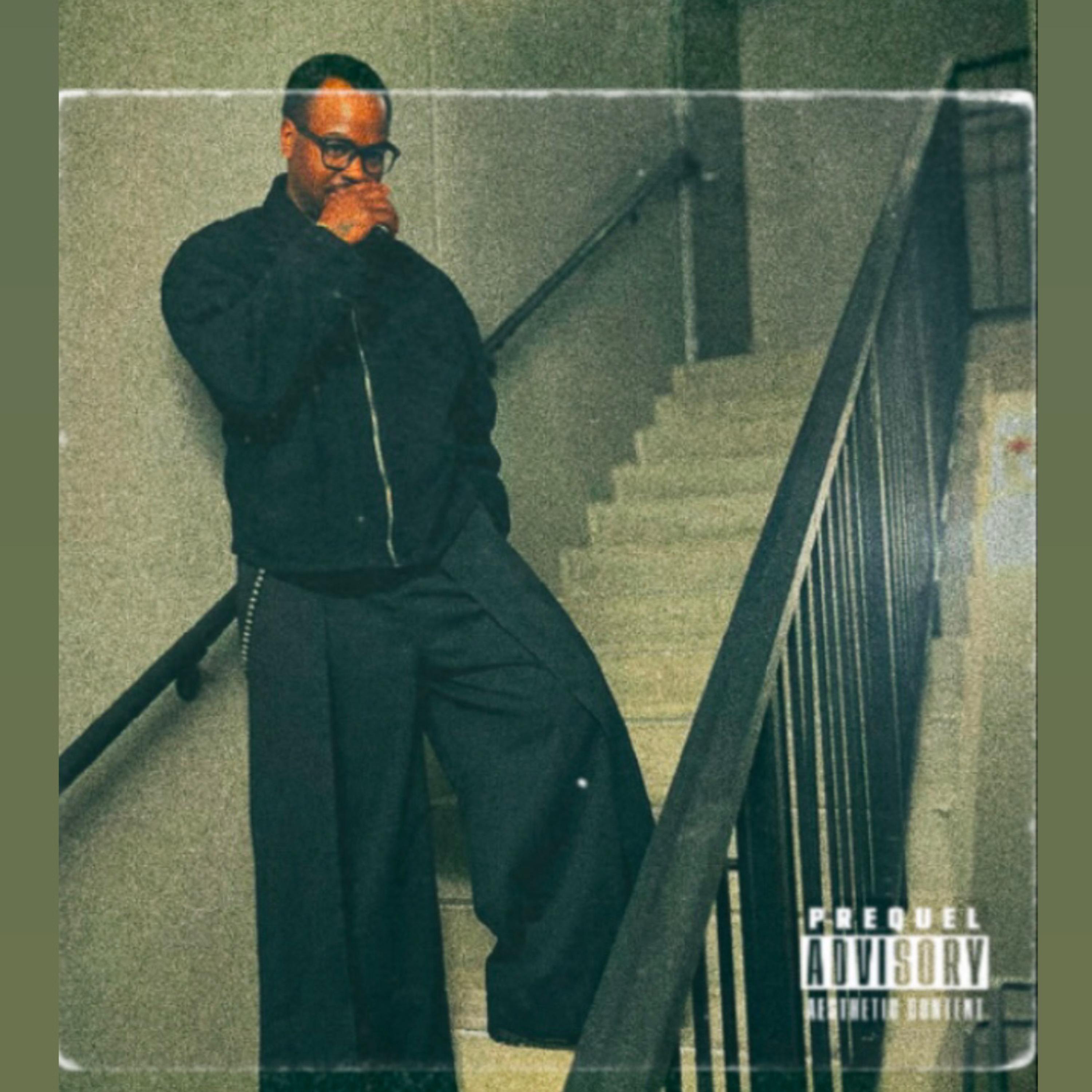 Full Circle artwork