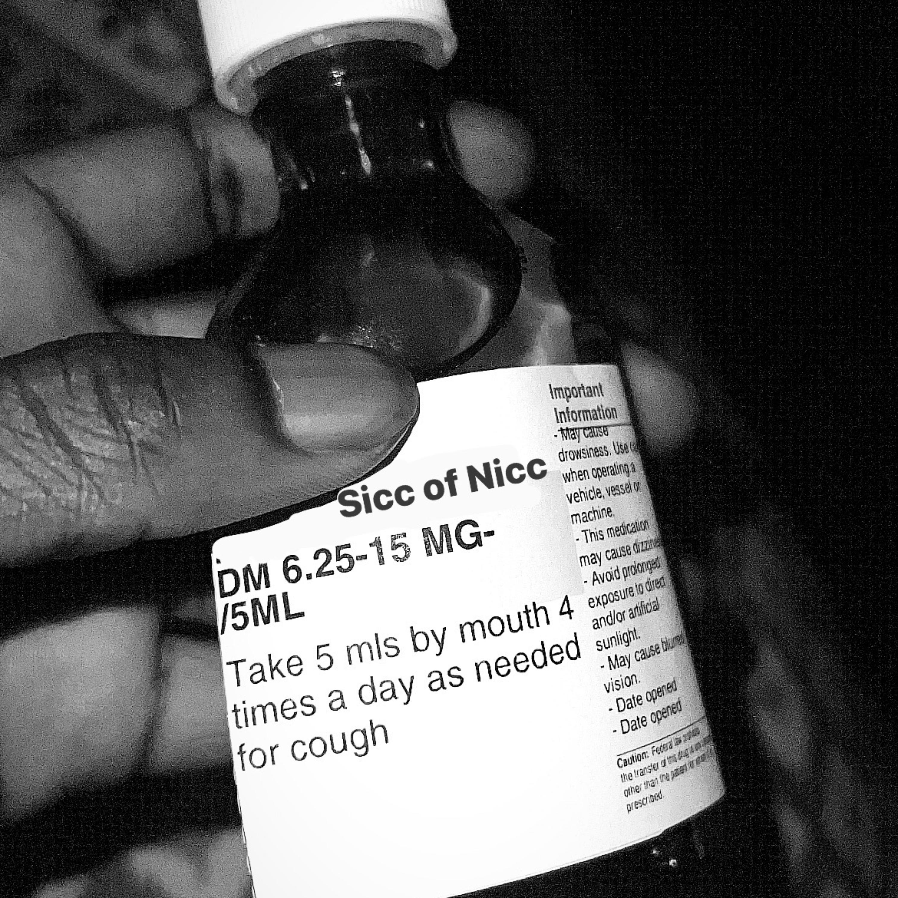 $icc Of Nicc artwork