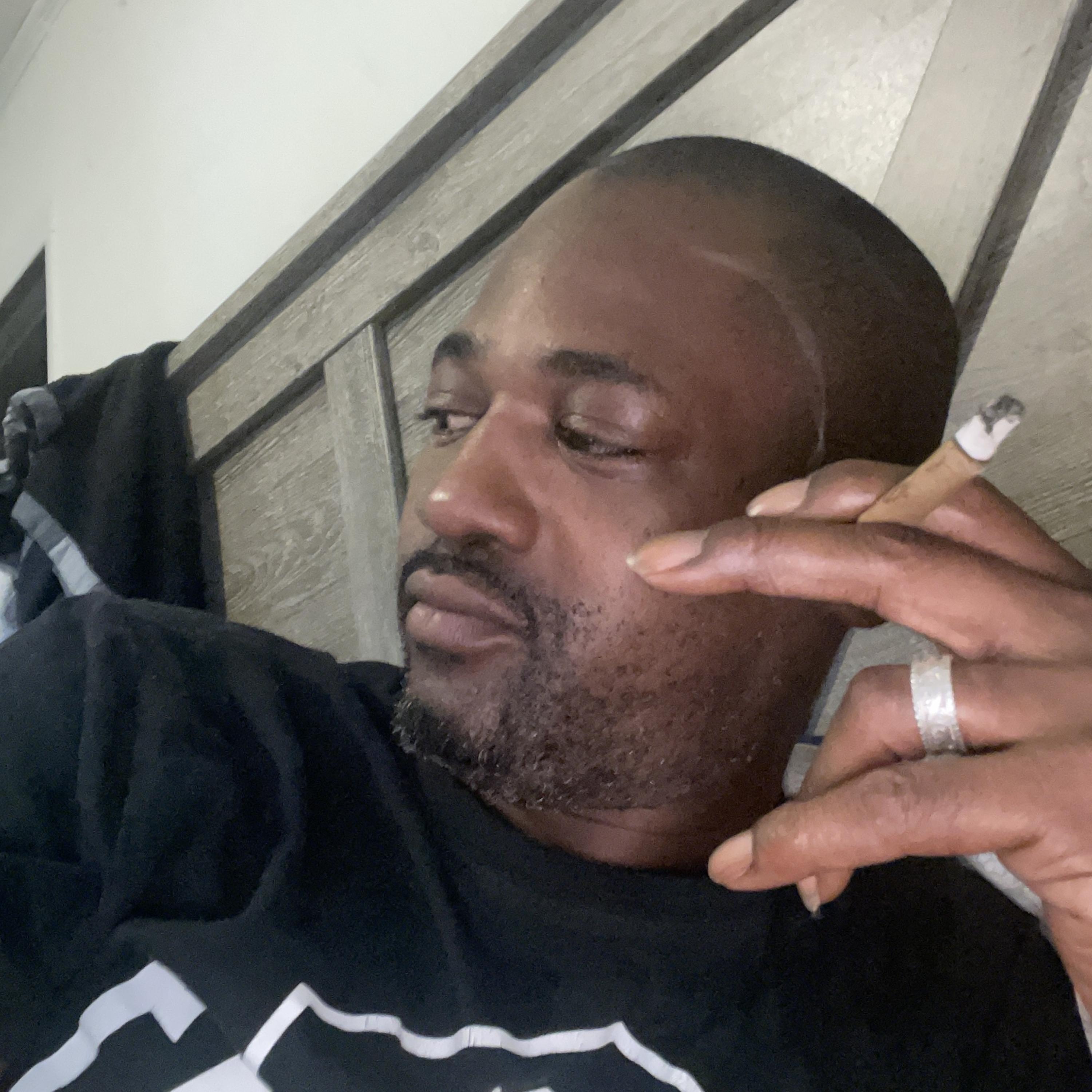 AFTER LIFE AWAITS artwork