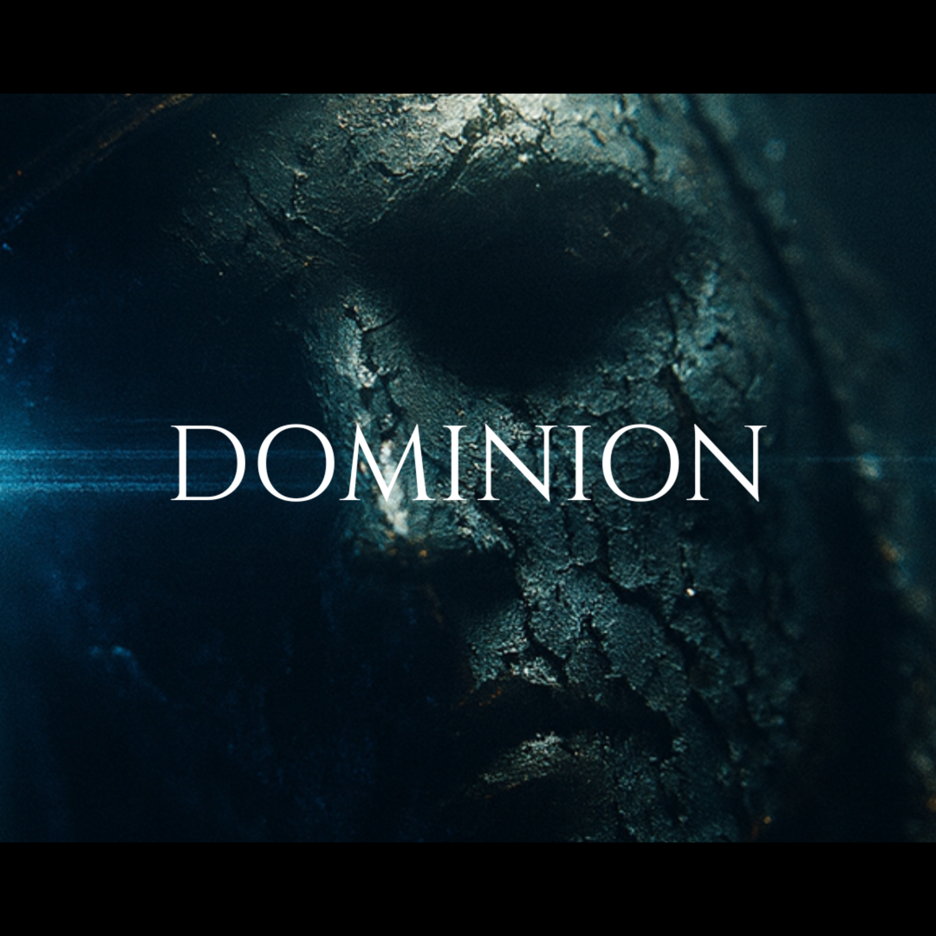Dominion artwork