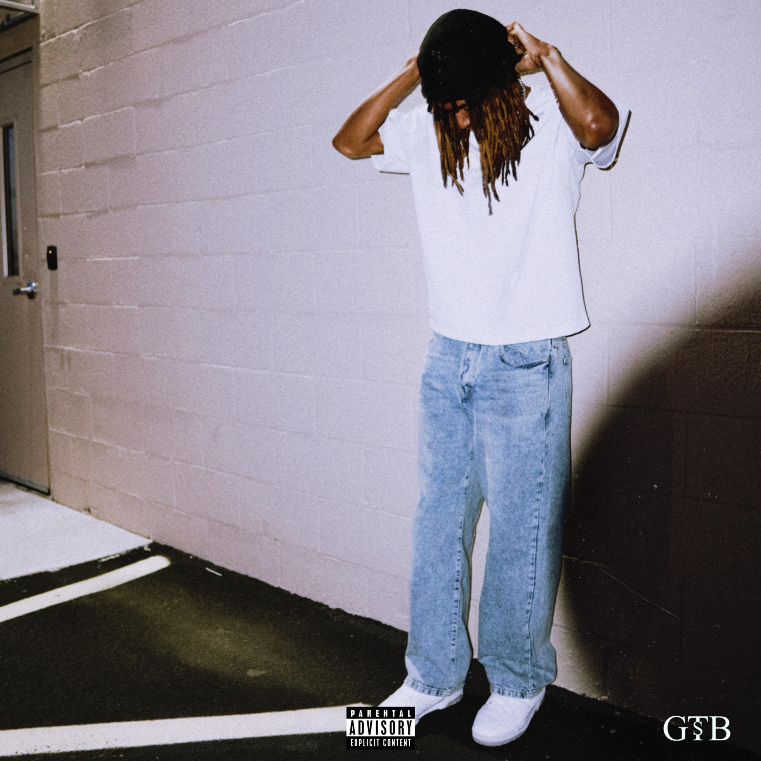 Nothing Left artwork