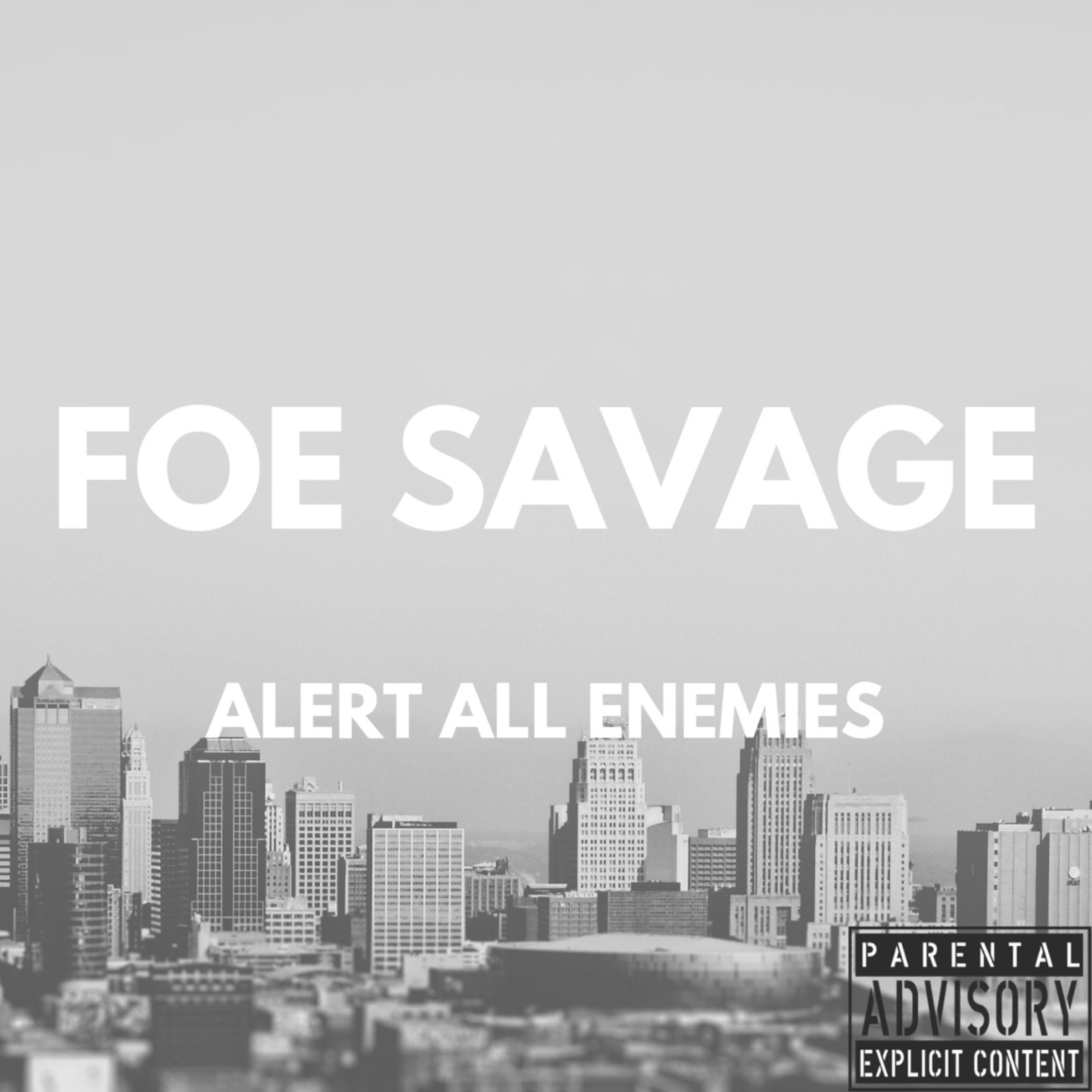 AAE (187 Remix) artwork