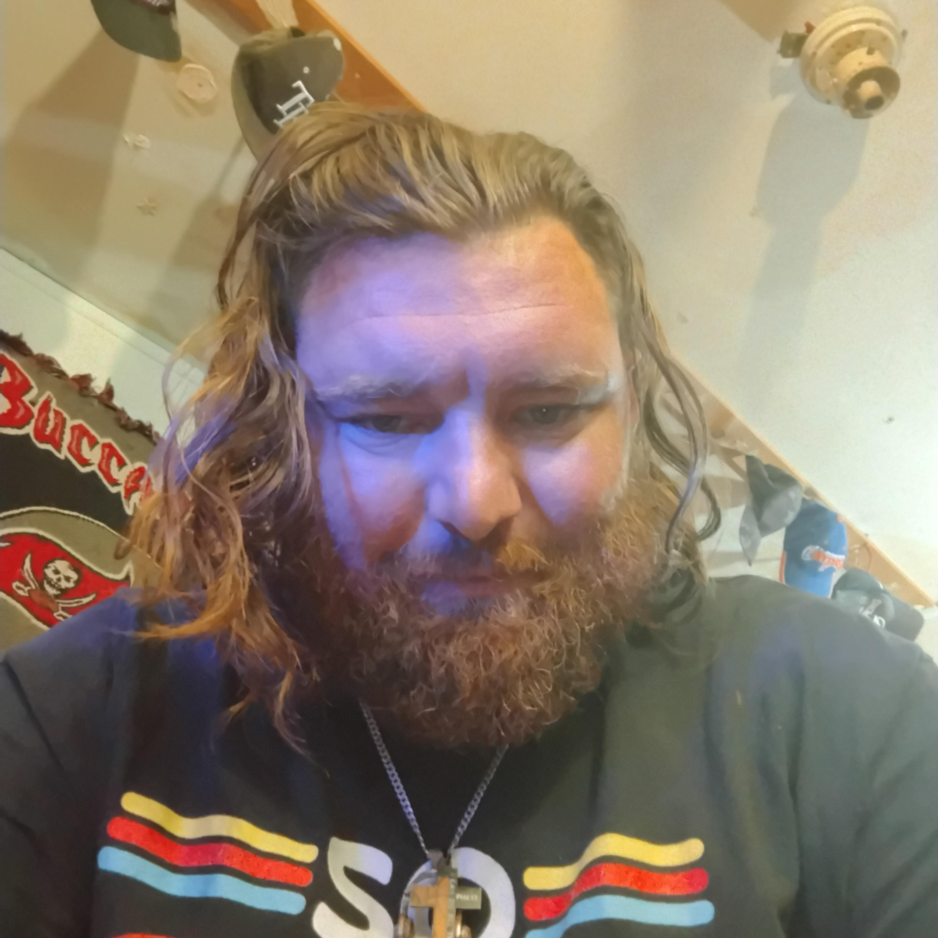 forever broken artwork