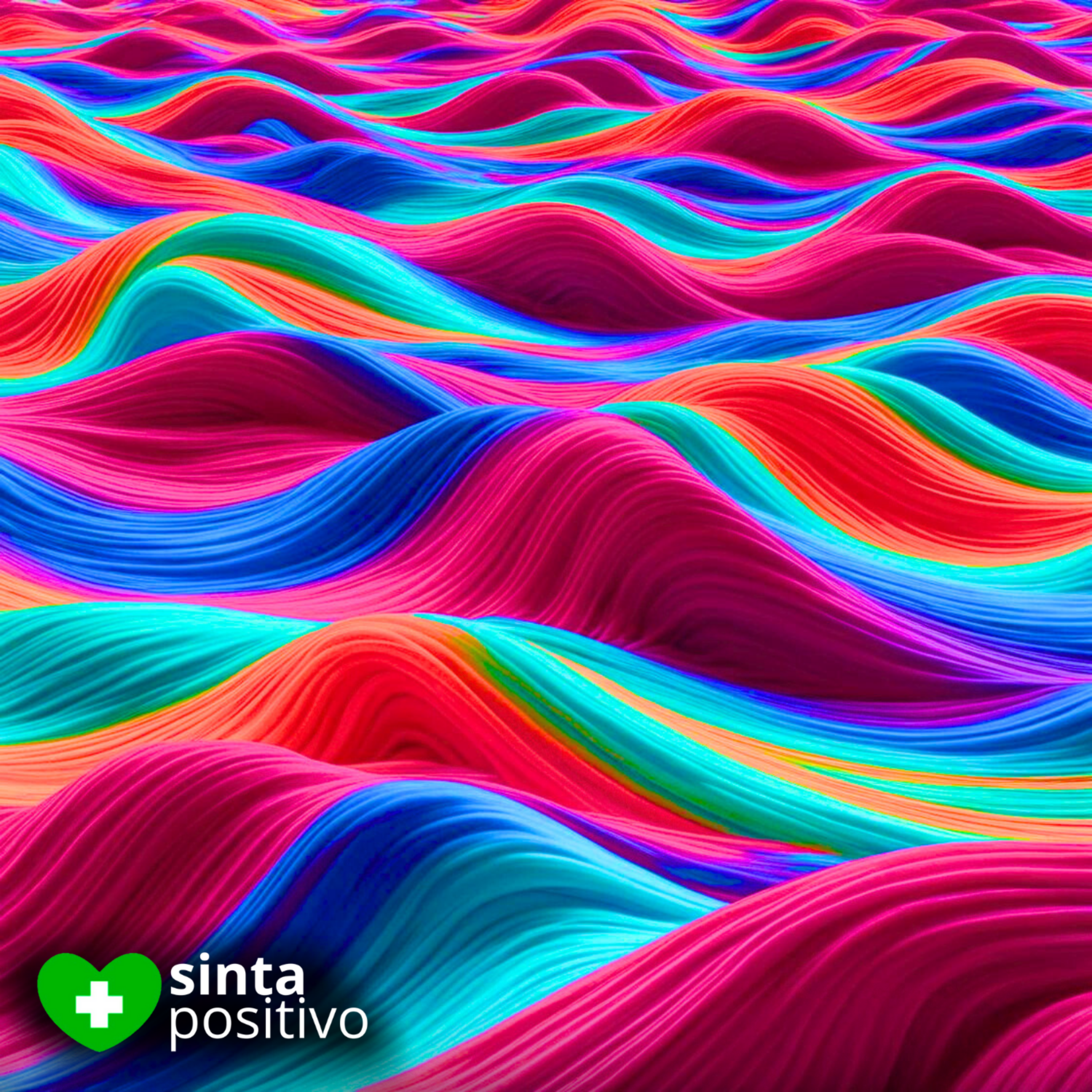 Melodie per un Sonno Riposante artwork