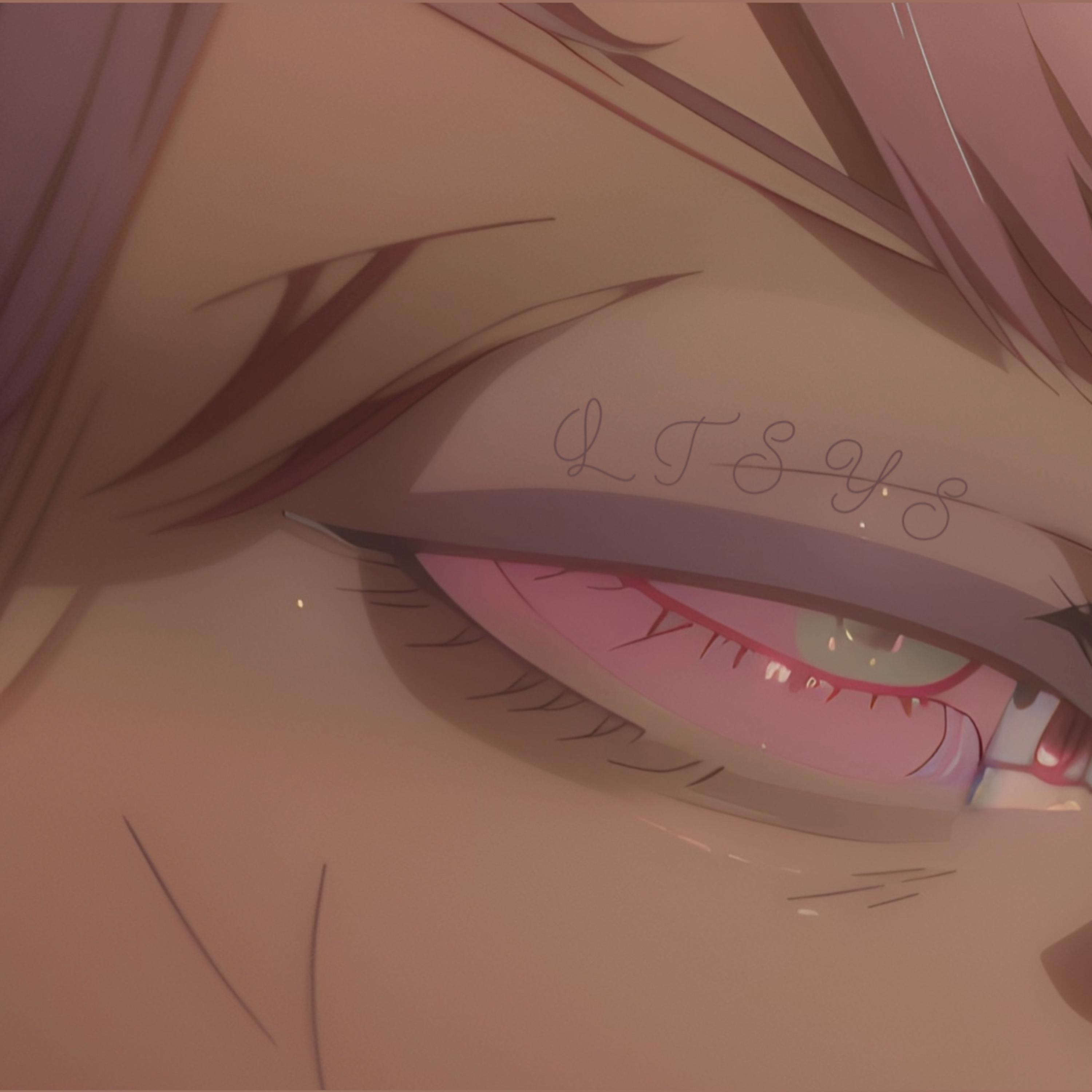 Stay With Me artwork