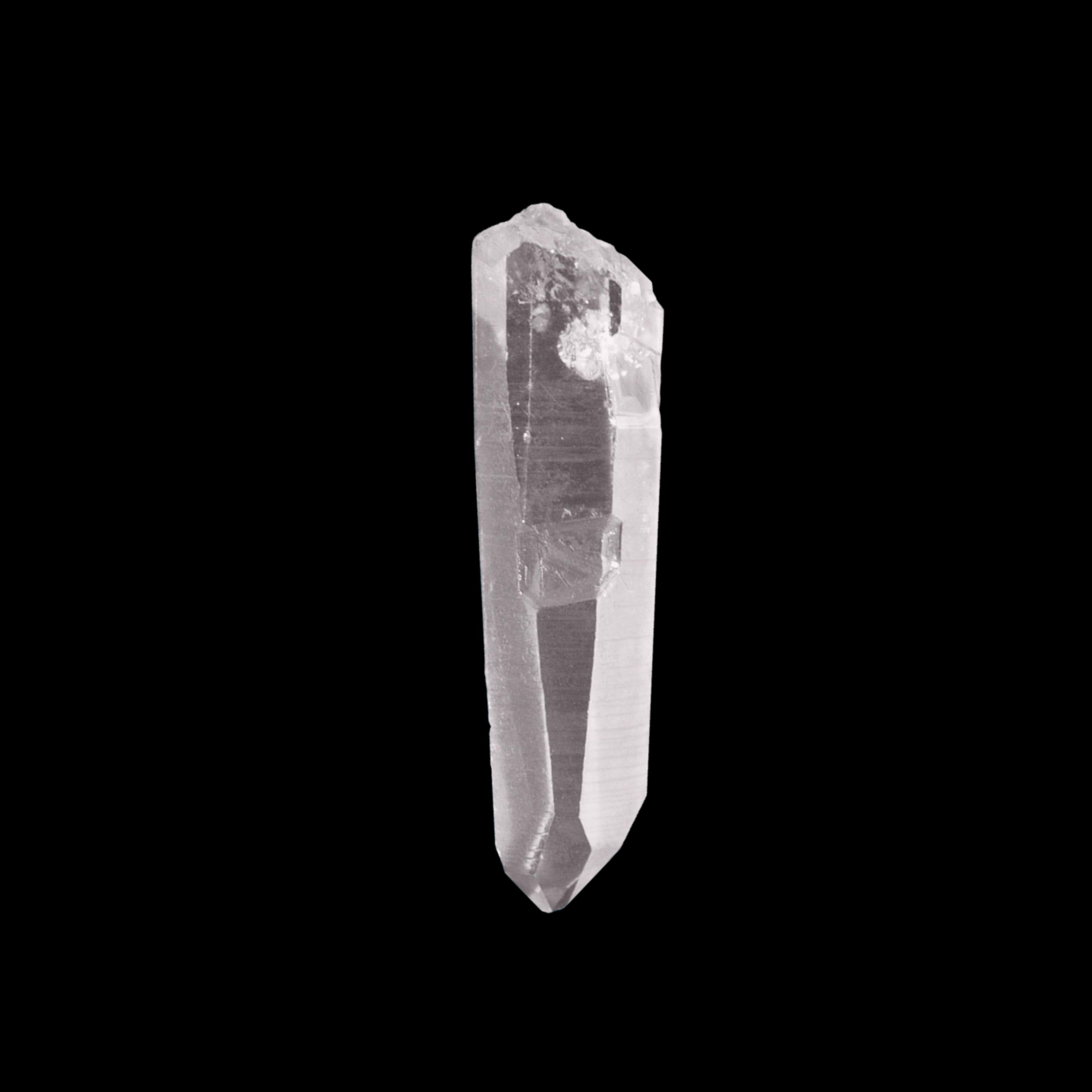 Translucent by Jacqia cover art