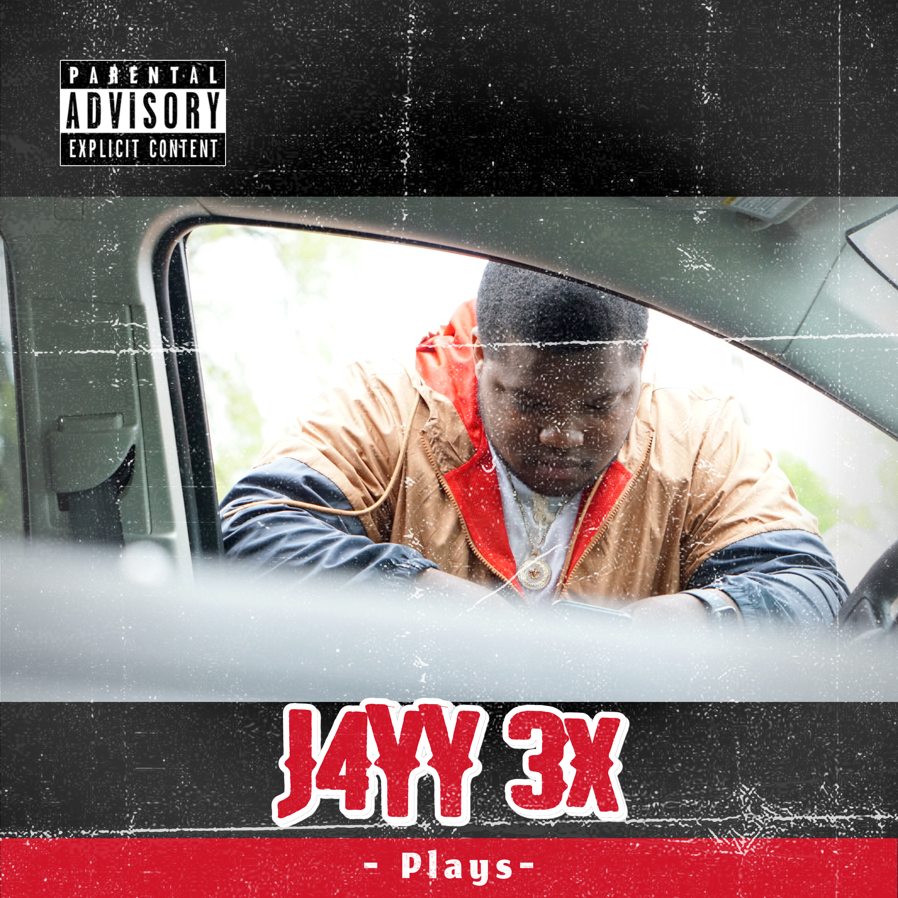 Plays artwork