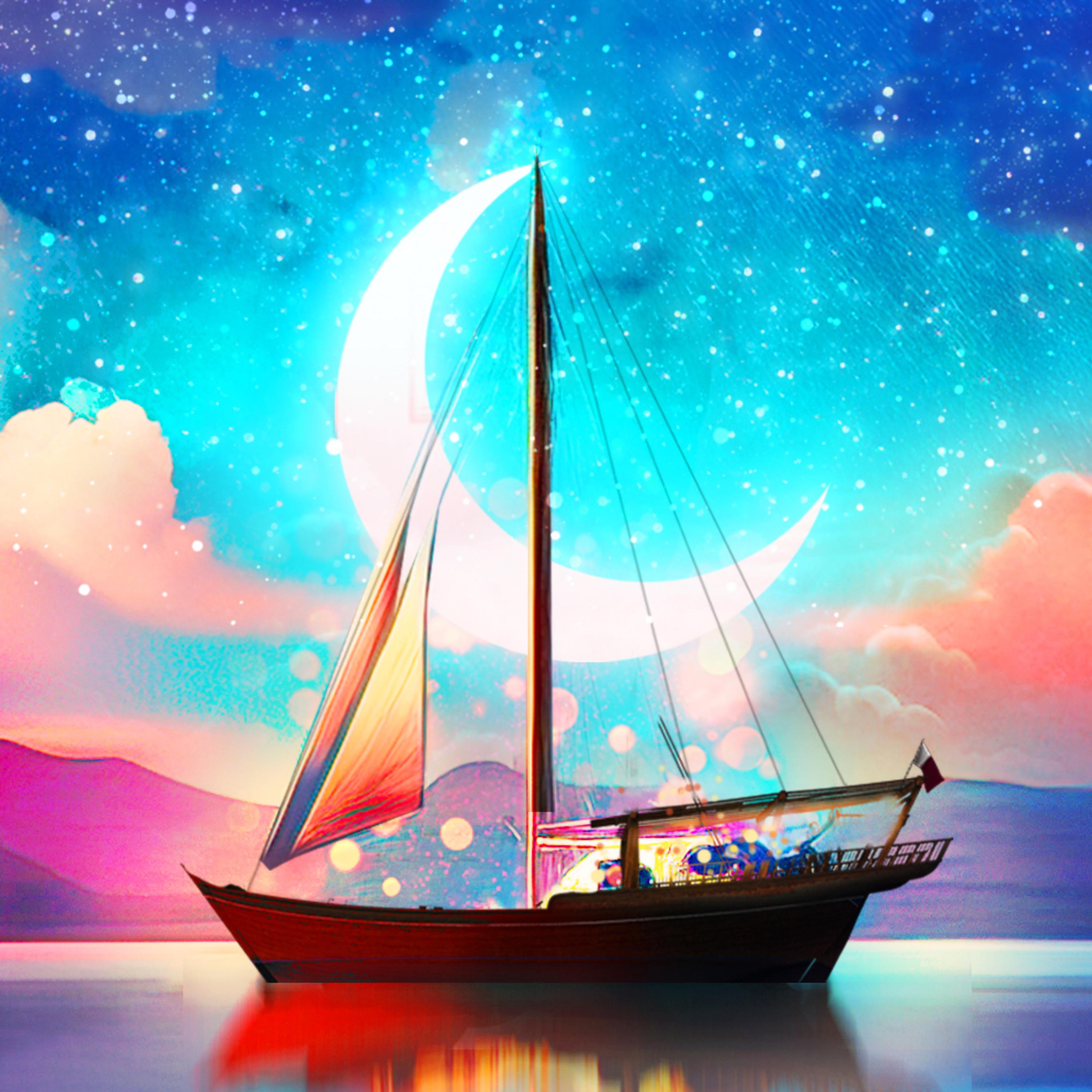 432 Hz Manifest Miracles artwork