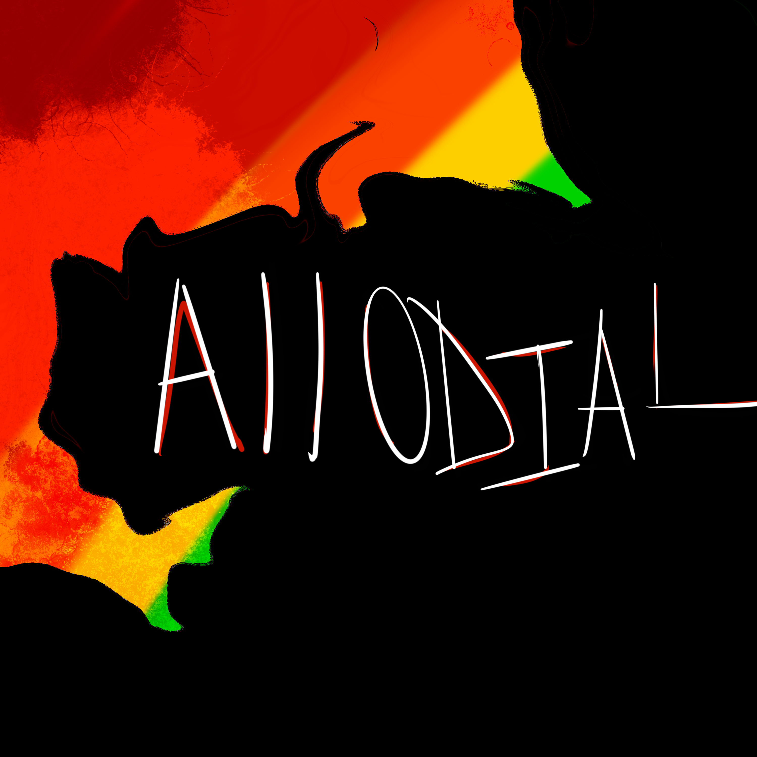Allodial (Instrumental) artwork
