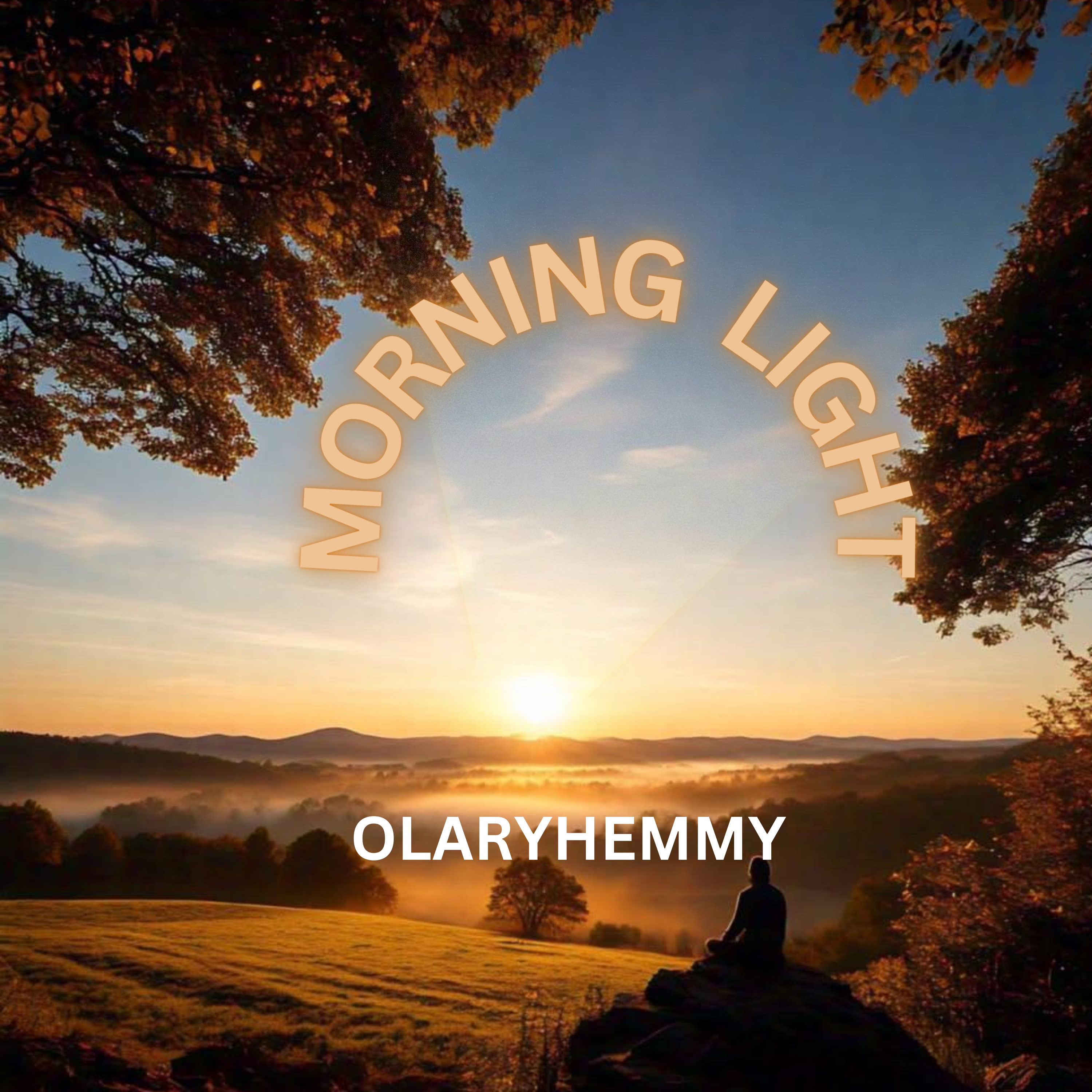 Morning Light artwork