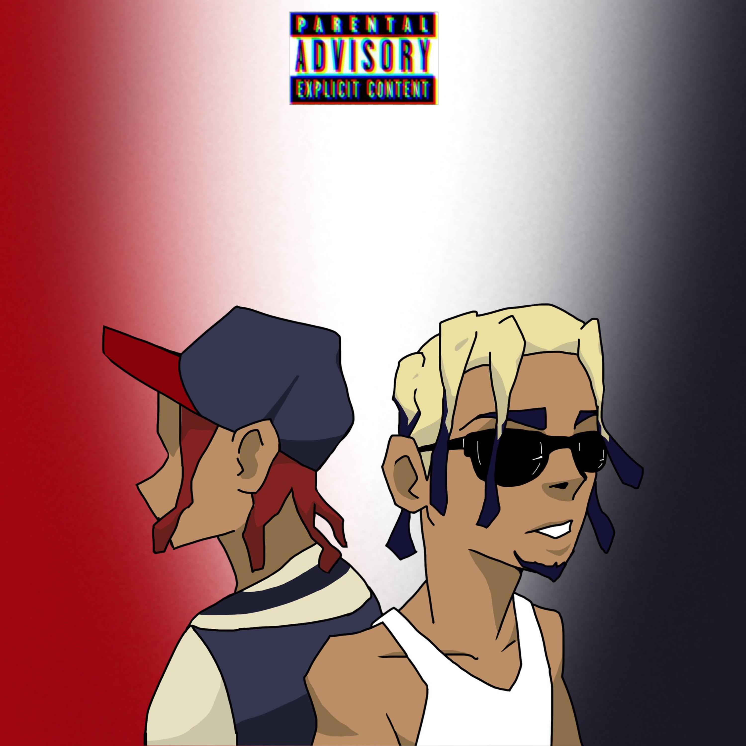 E Vs Es artwork