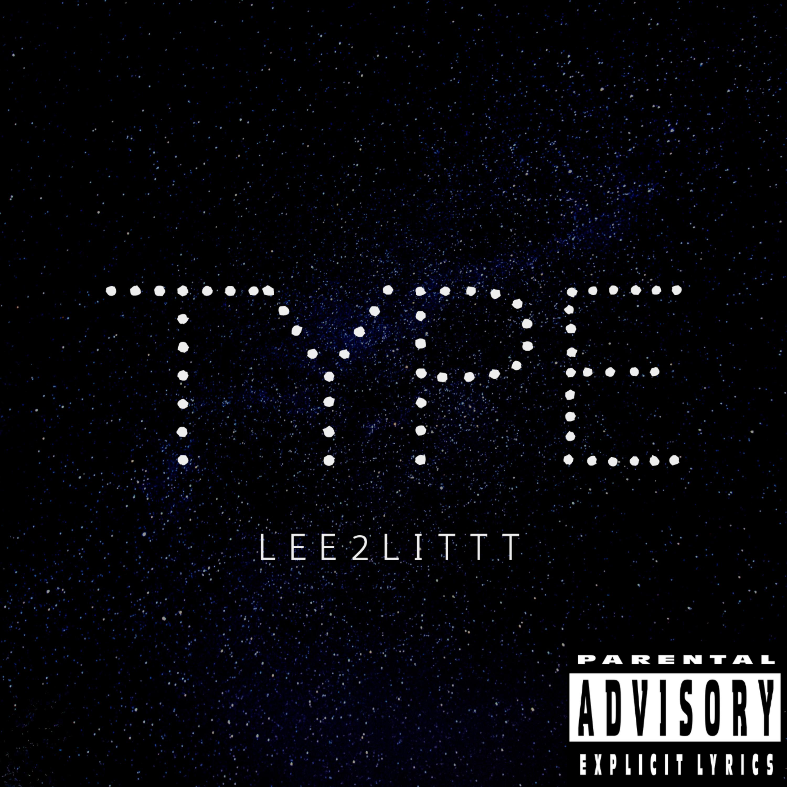 TYPE artwork