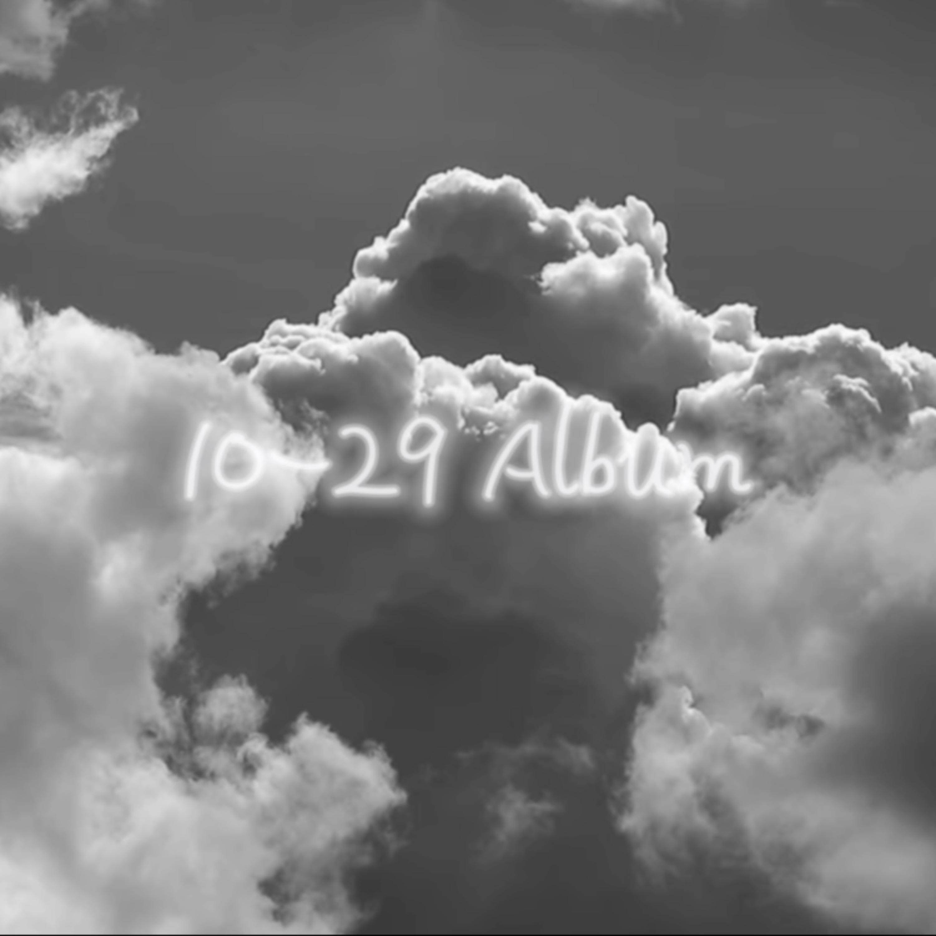 10-29 artwork