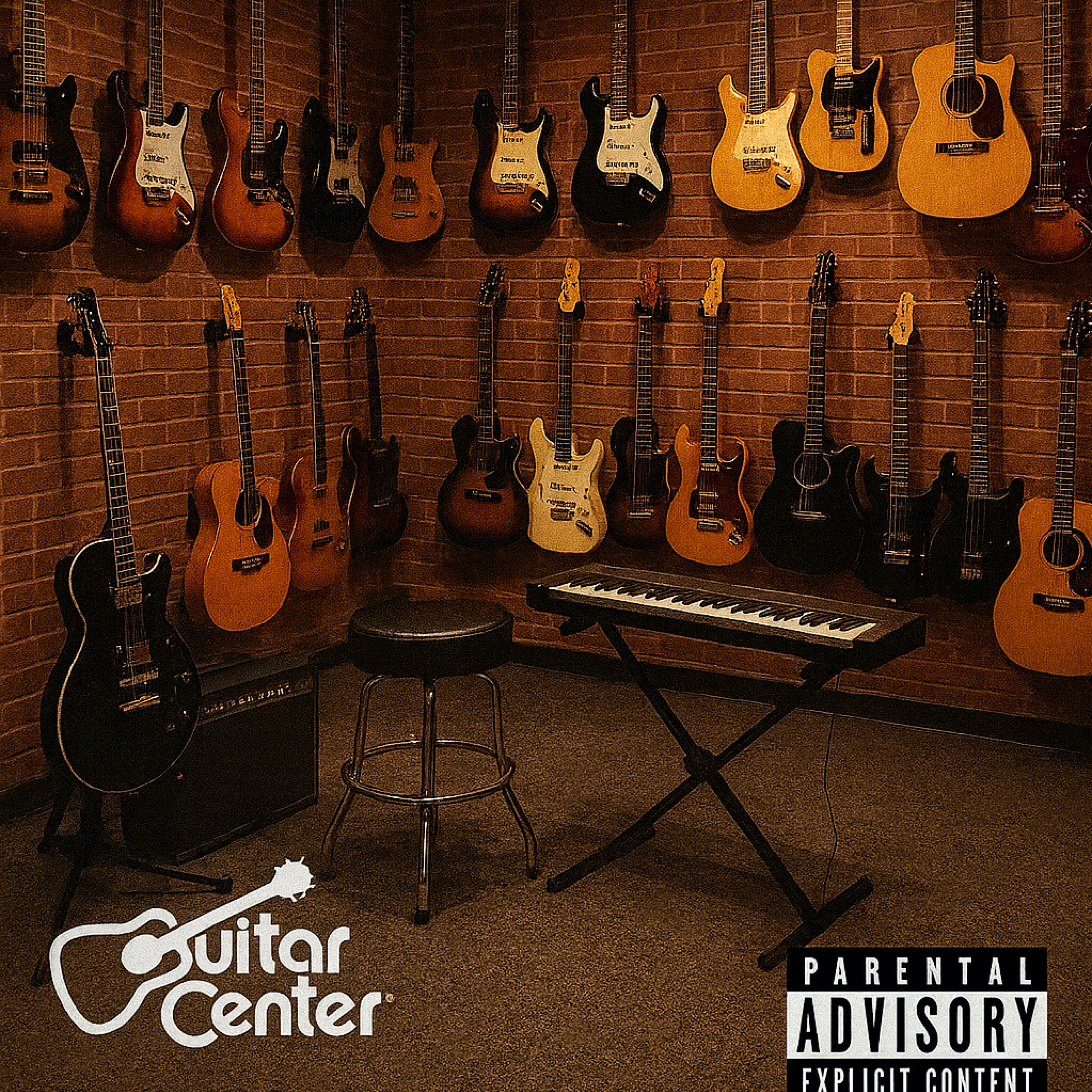 GuitarCenter artwork