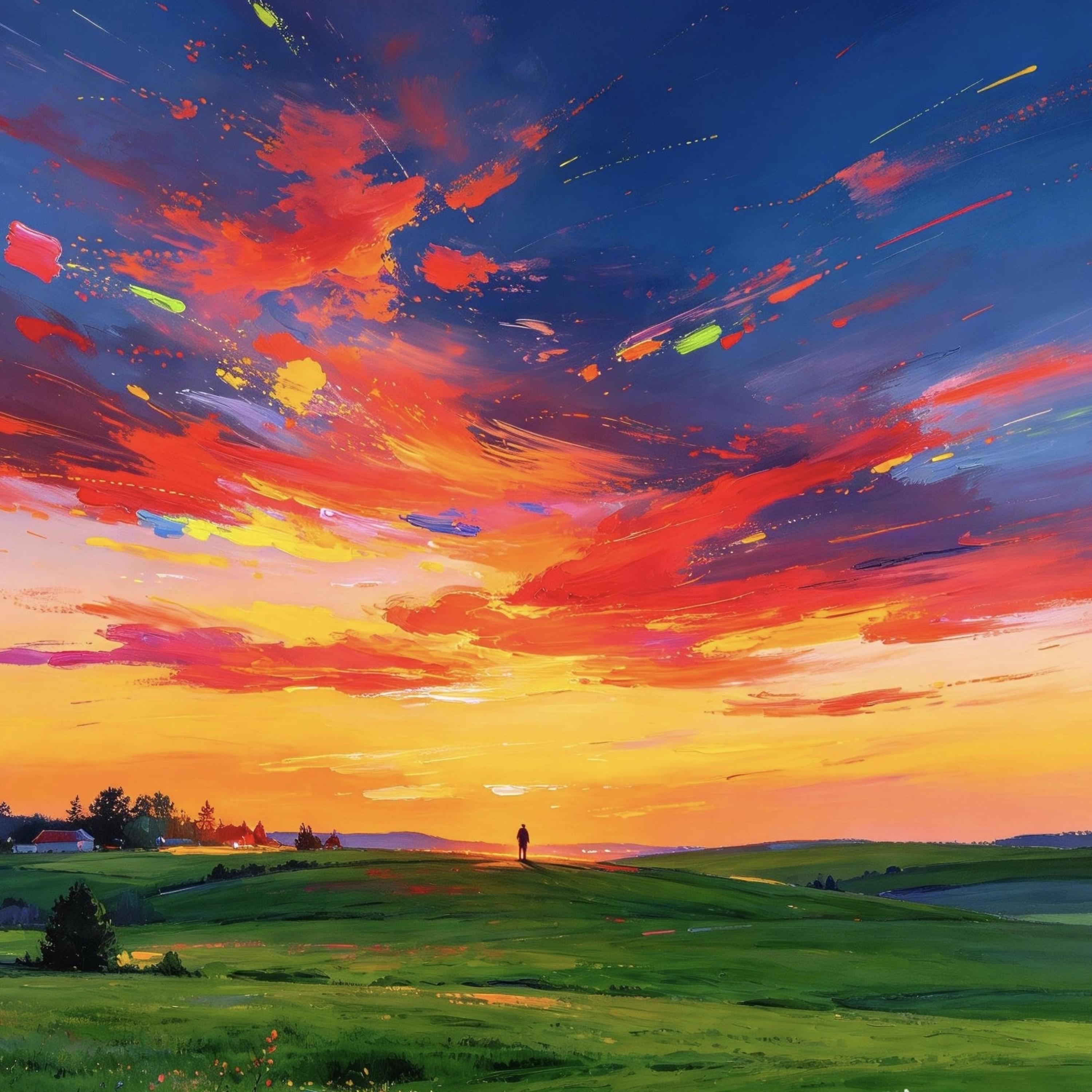 爱已不能动｜R&B版 by 钱来 cover art