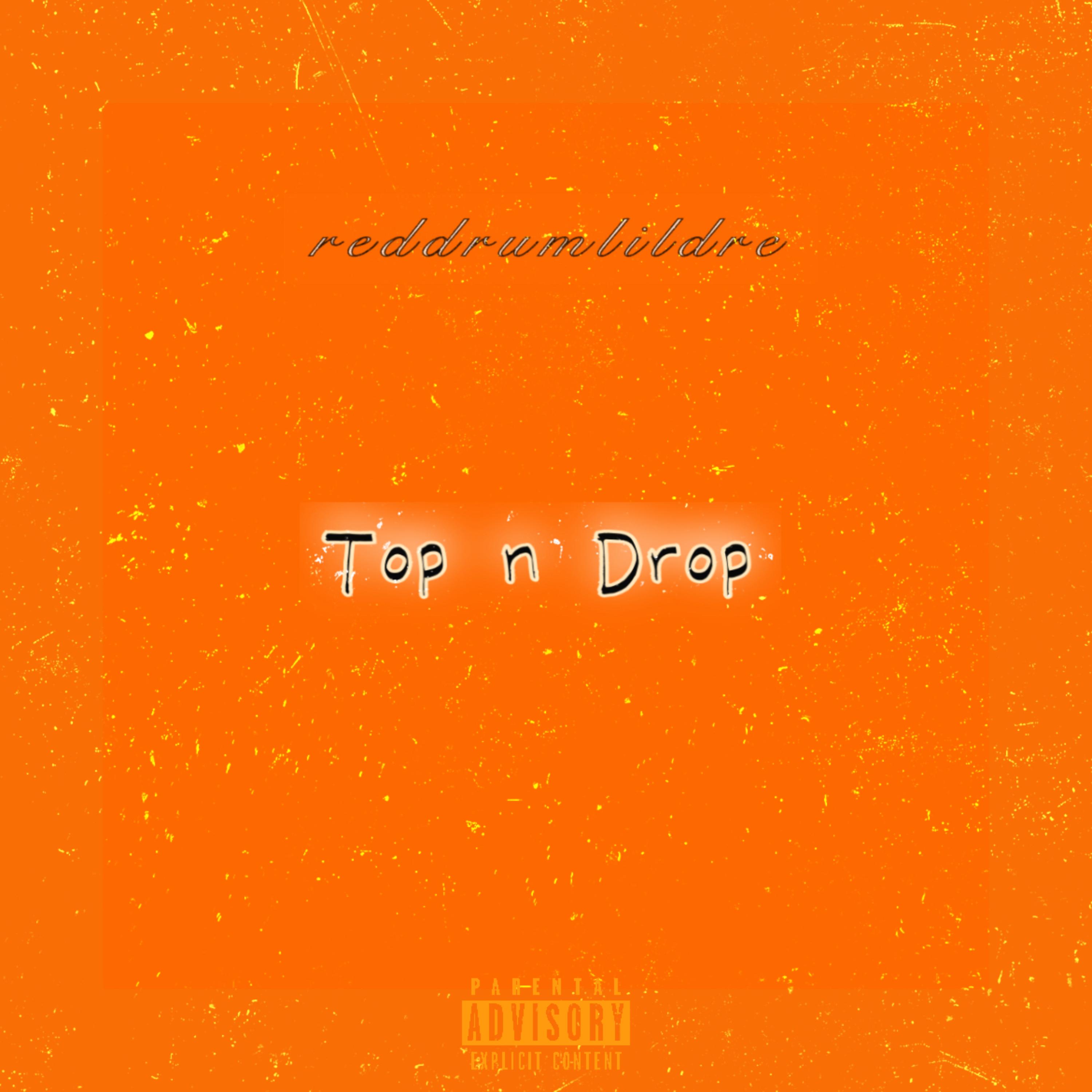 Top n Drop artwork