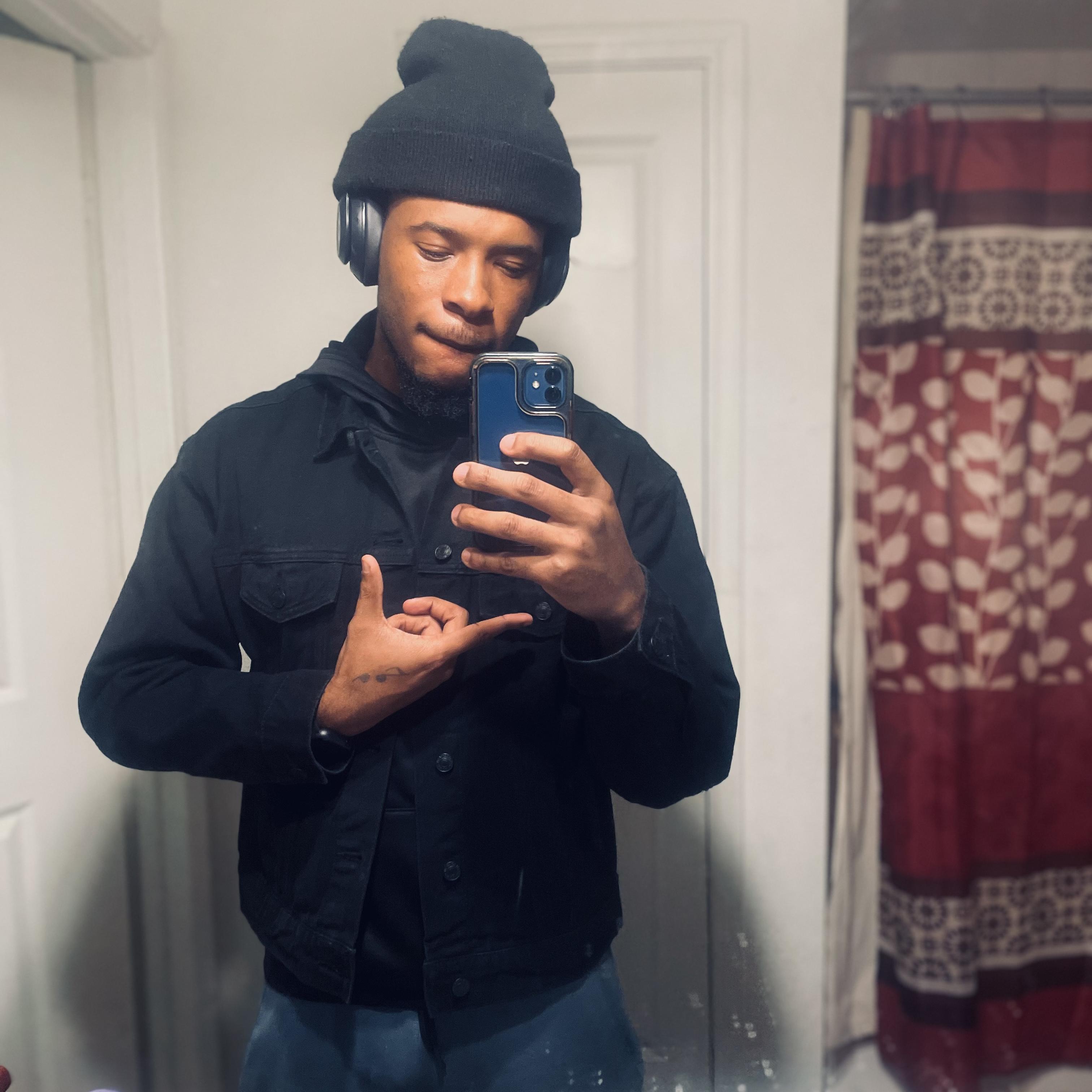 A Cappella (Freestyle) artwork