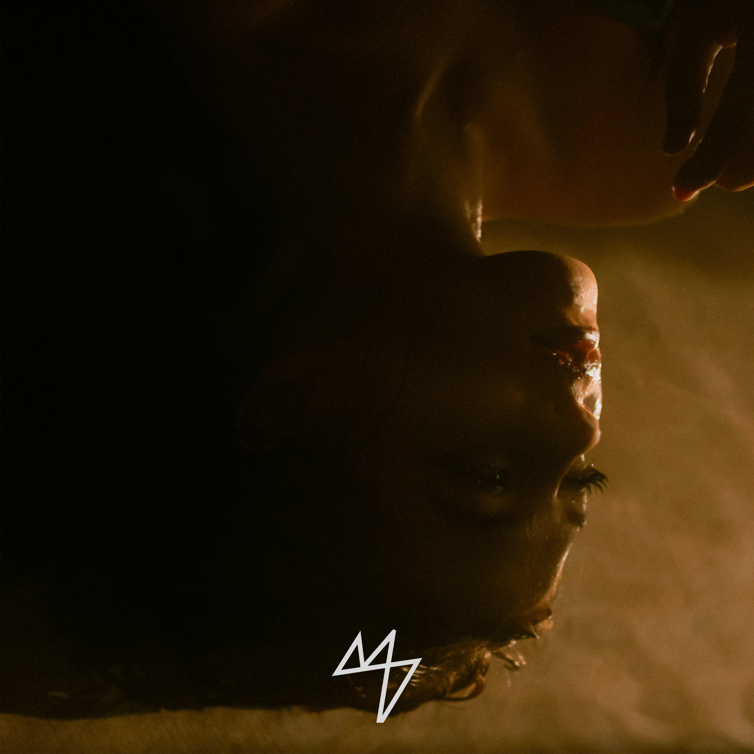 they don't see it artwork