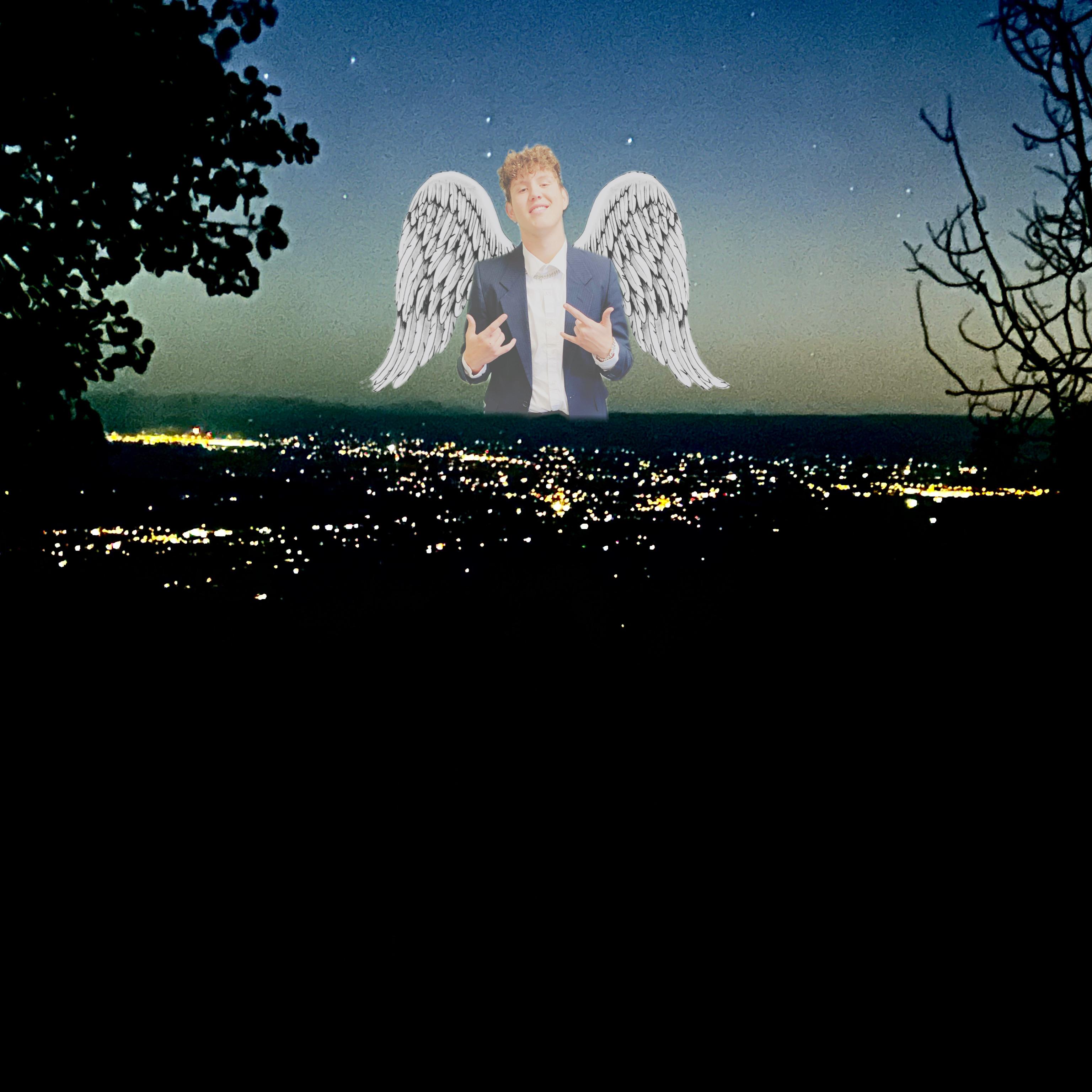 Path To Forgiveness artwork