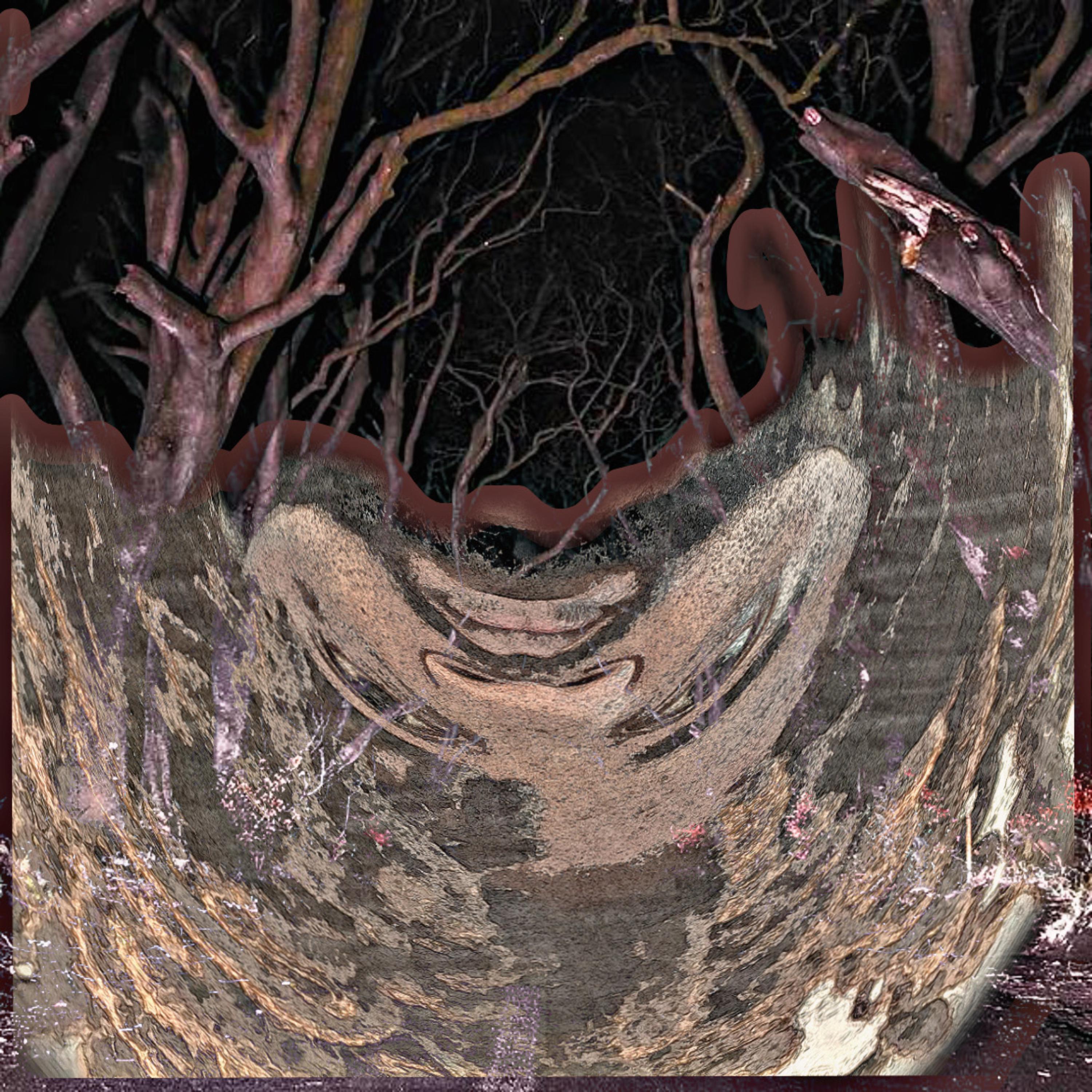 Replay artwork