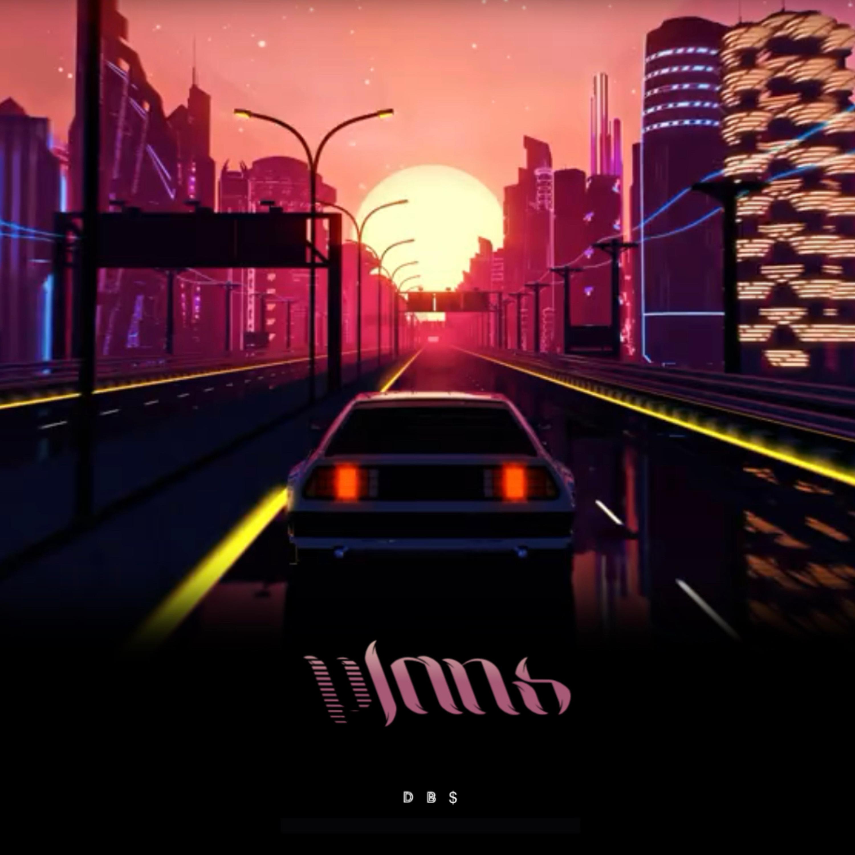 Plans (LLTY) artwork