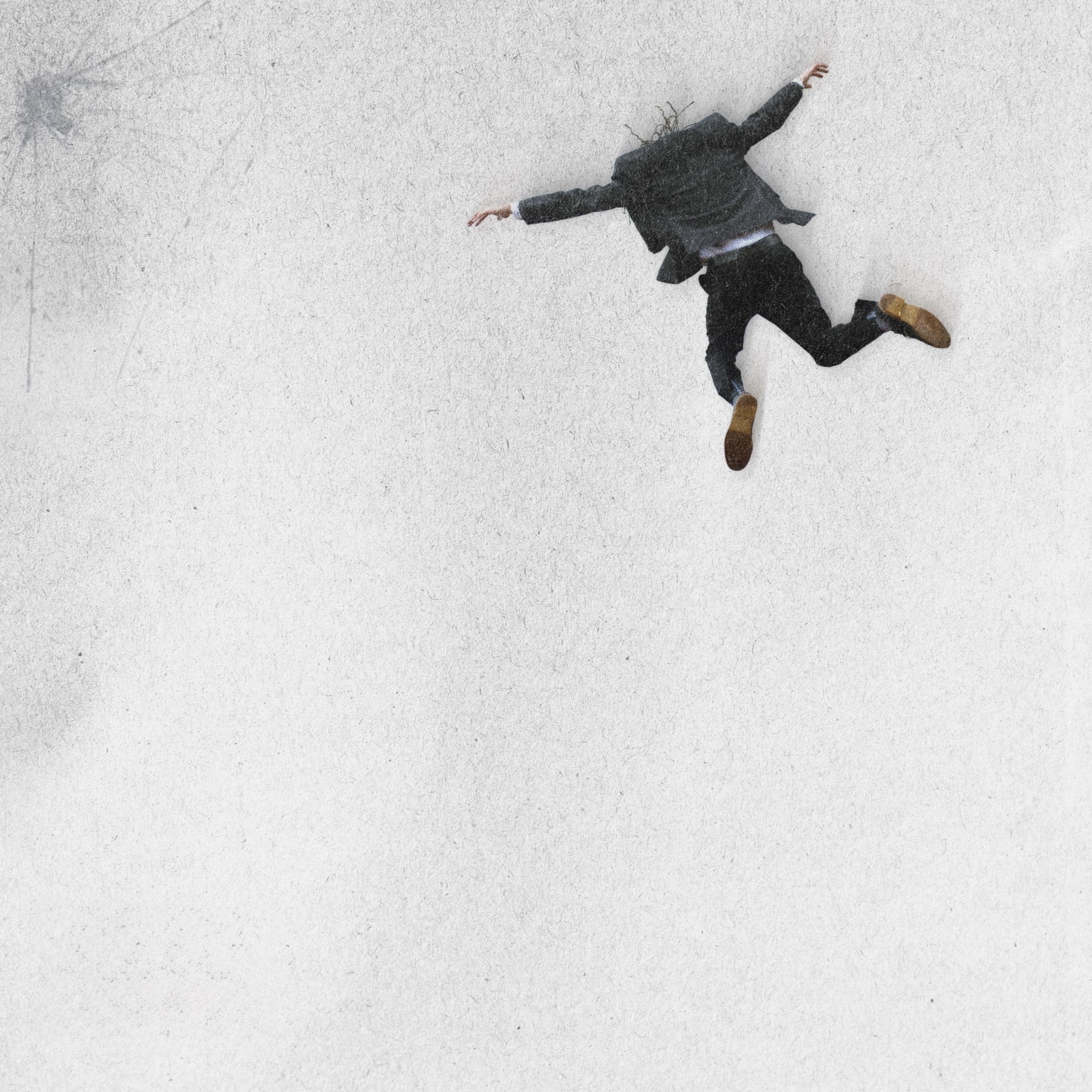 Save Mine artwork