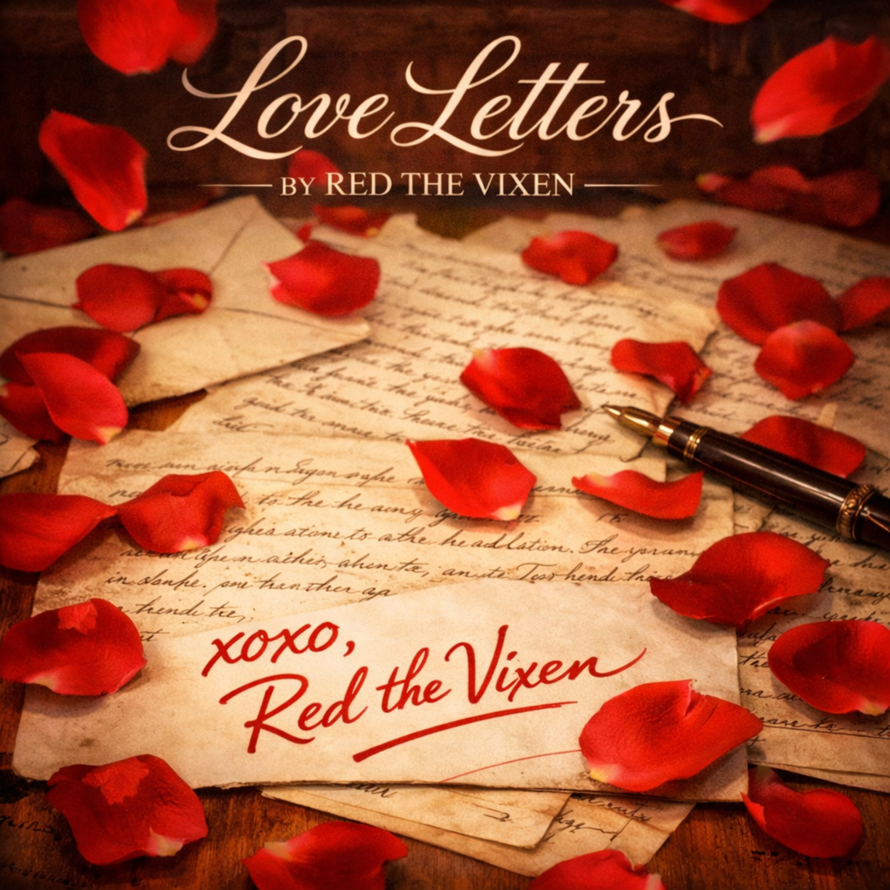 To you artwork