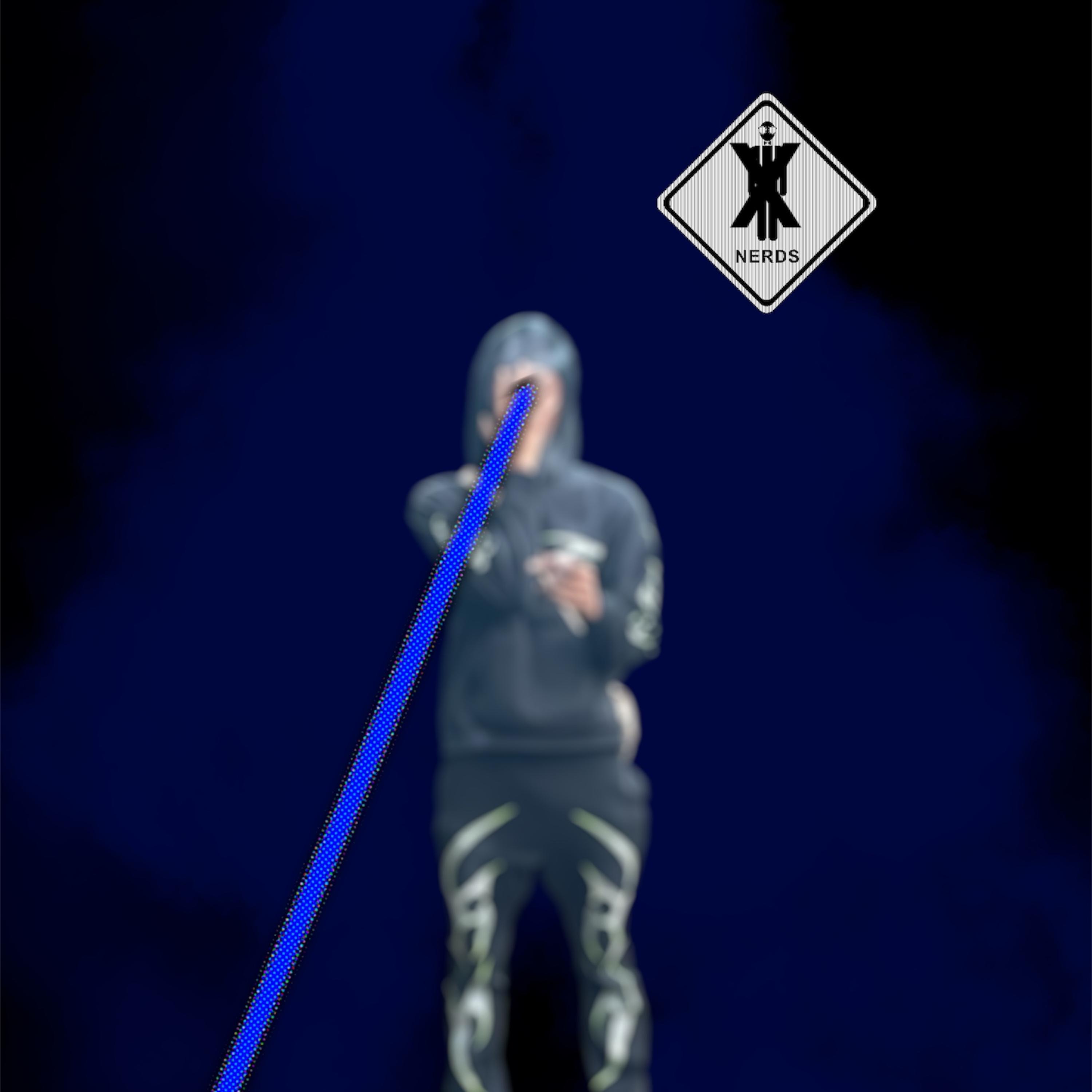 Oppsk Suck artwork