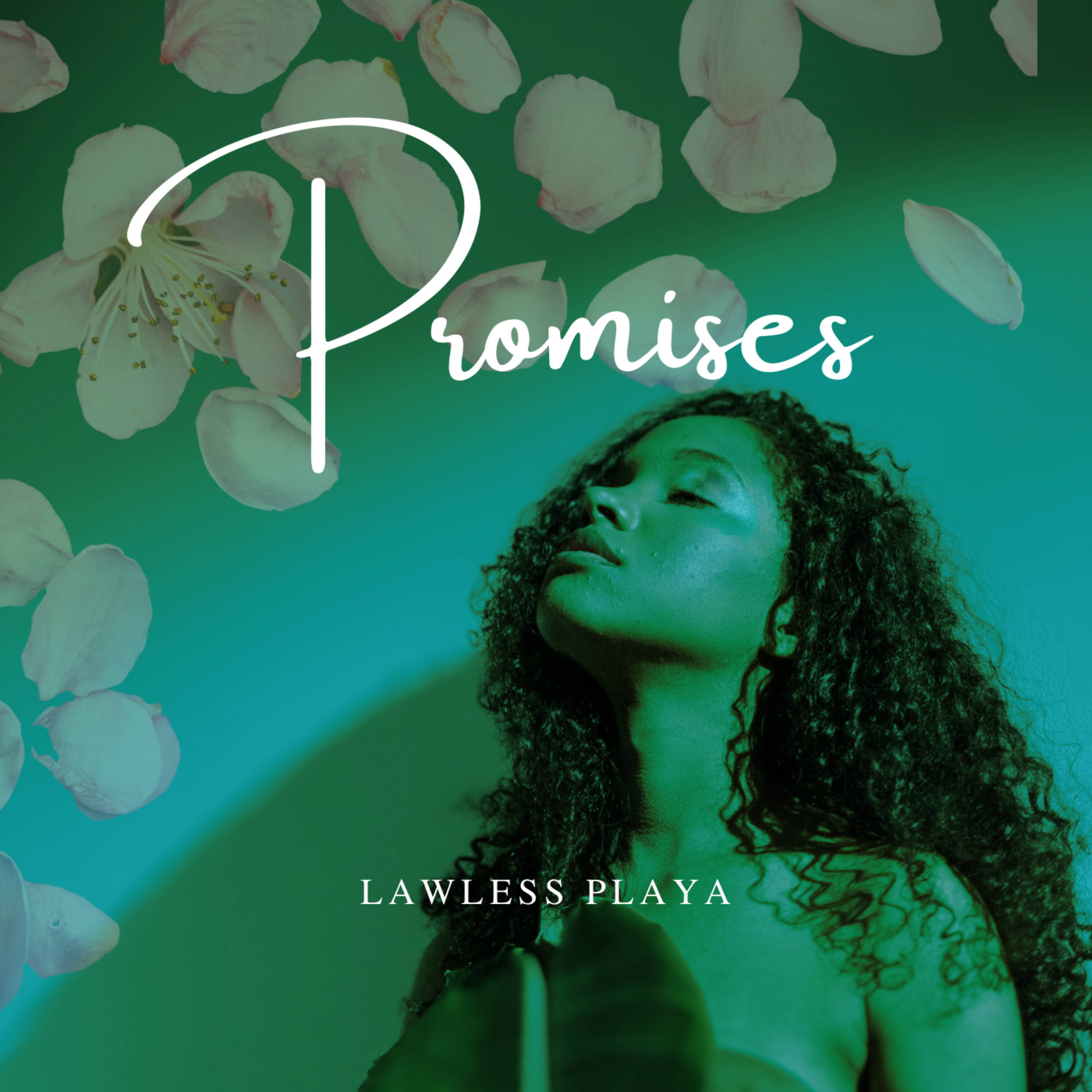 Promises artwork