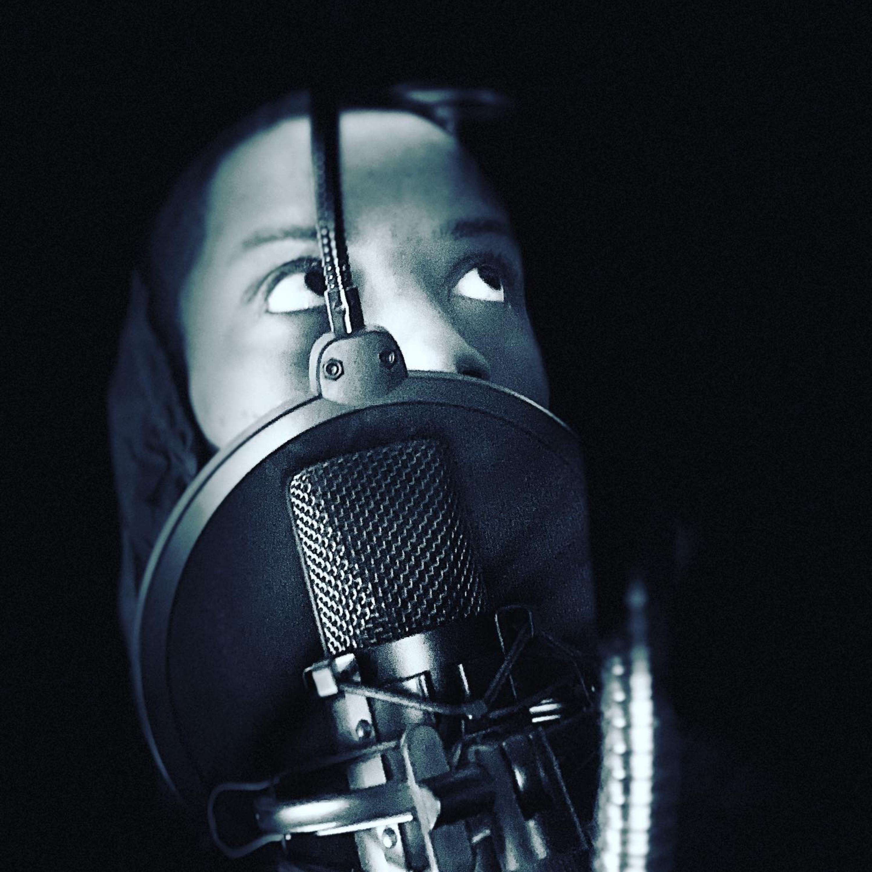 Applying Pressure by Zakee Jones cover art