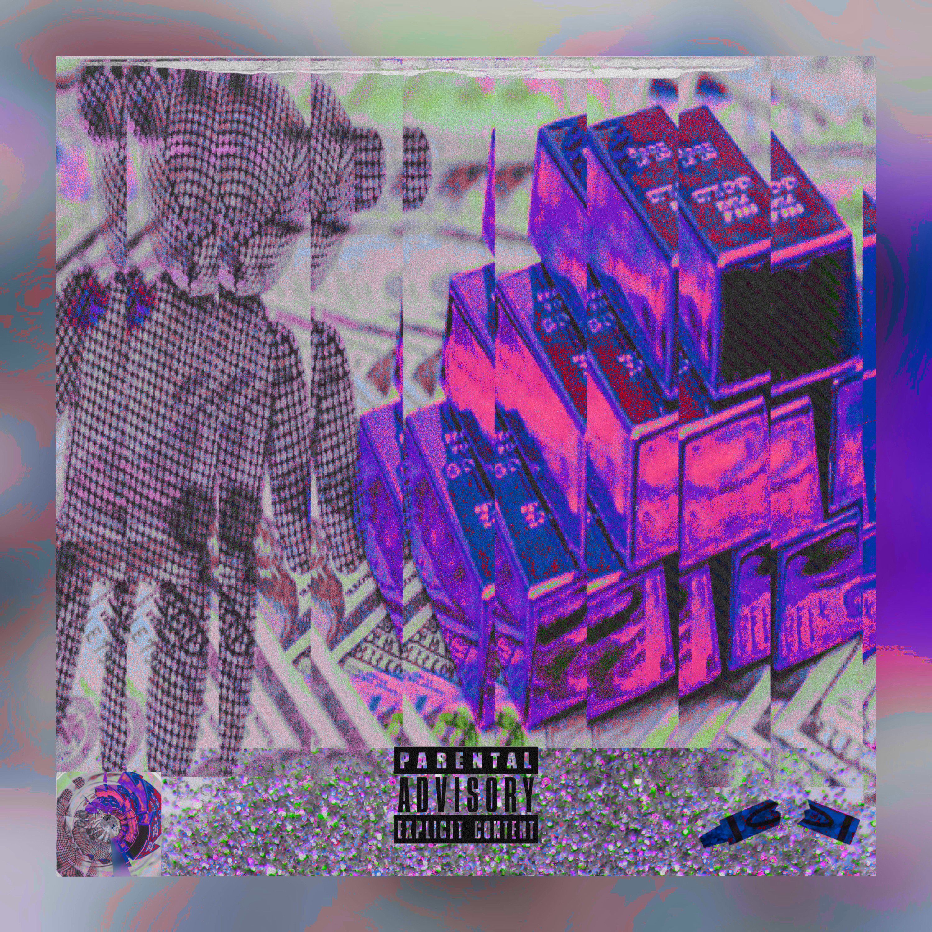 Wait For Me artwork