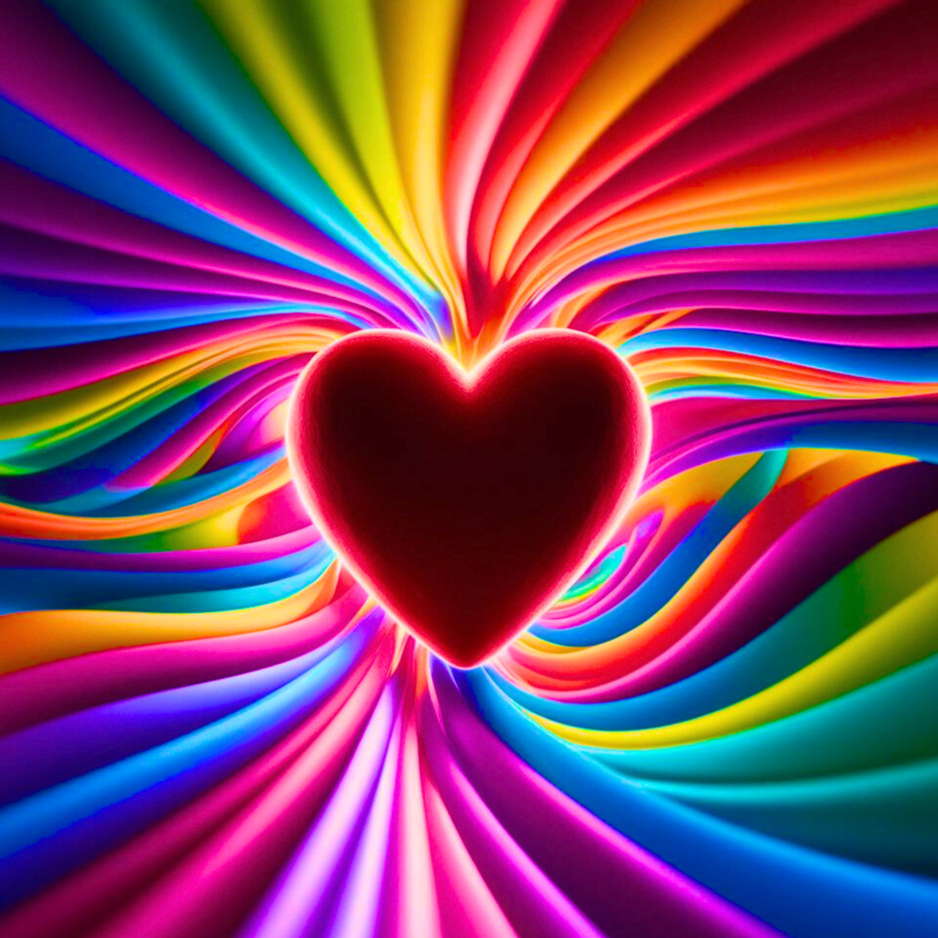 Mantras e Afirmações para atrair o amor. Vol -03 artwork