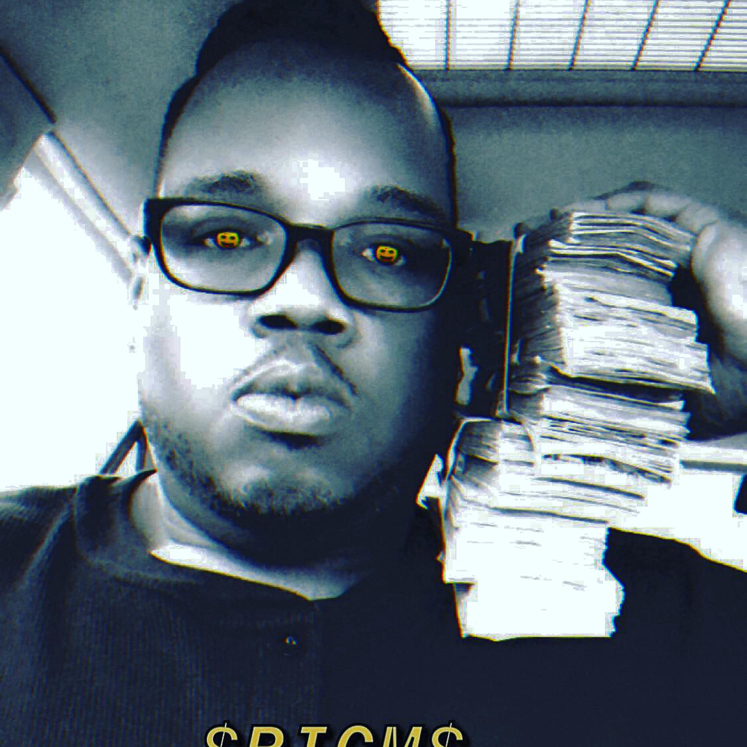 Trappa Of The Century artwork